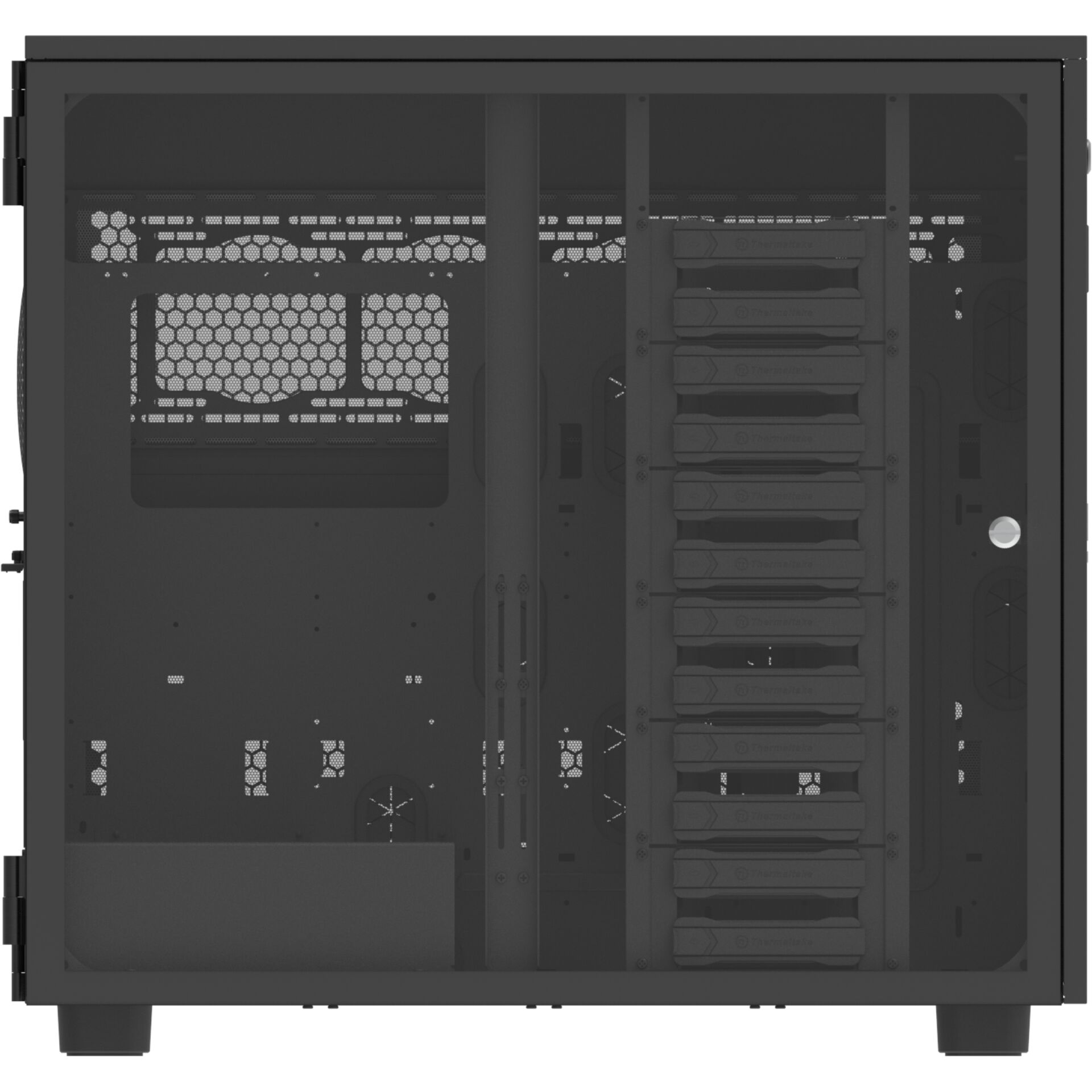 Elektronik, Hardware, Computer