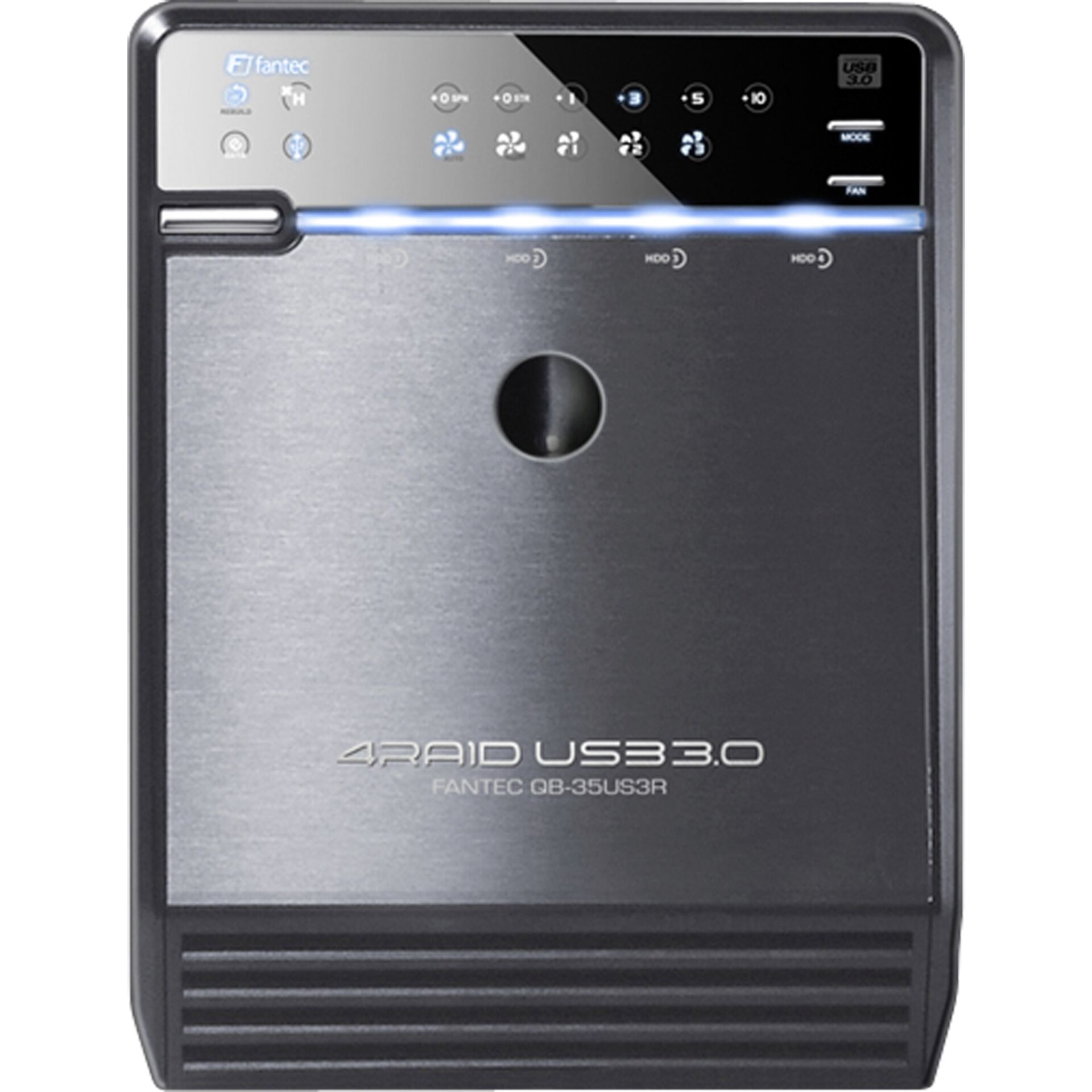 Elektronik, Handy, Telefon, Gerät