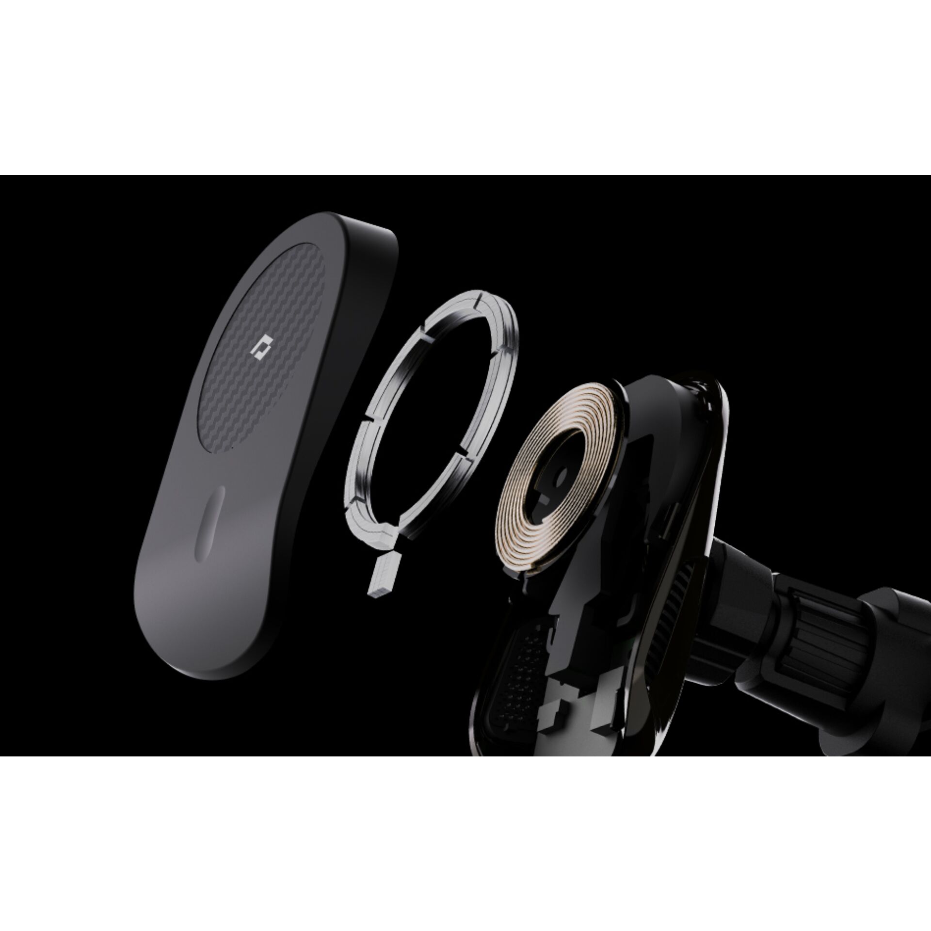 Elektronik, Kopfhörer