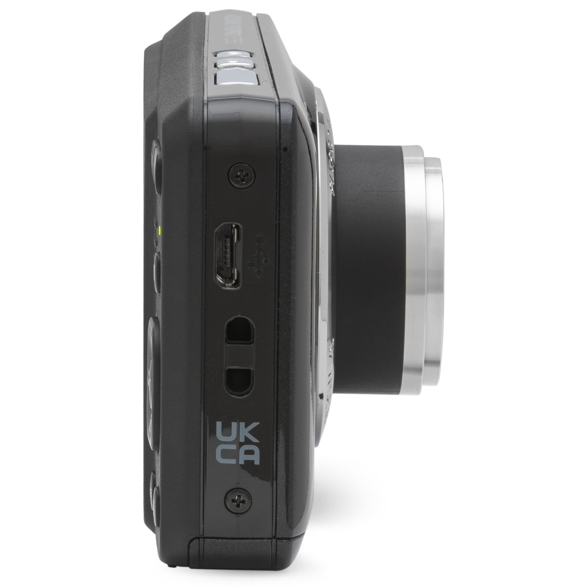 Elektronik, Kamera, Videokamera, Digitale Kamera