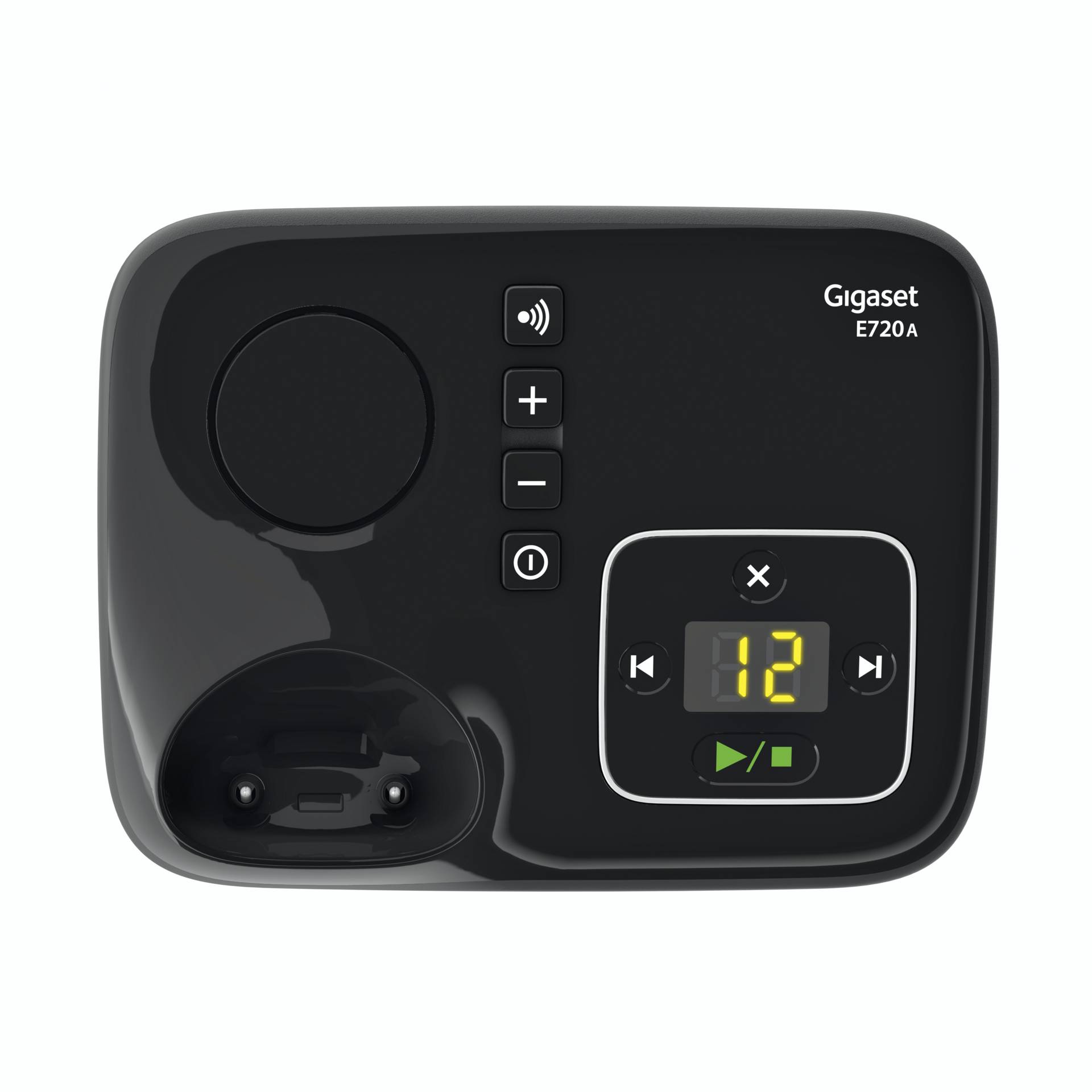 Computerausrüstung, Elektronik, Hardware, Überwachen, Bildschirm