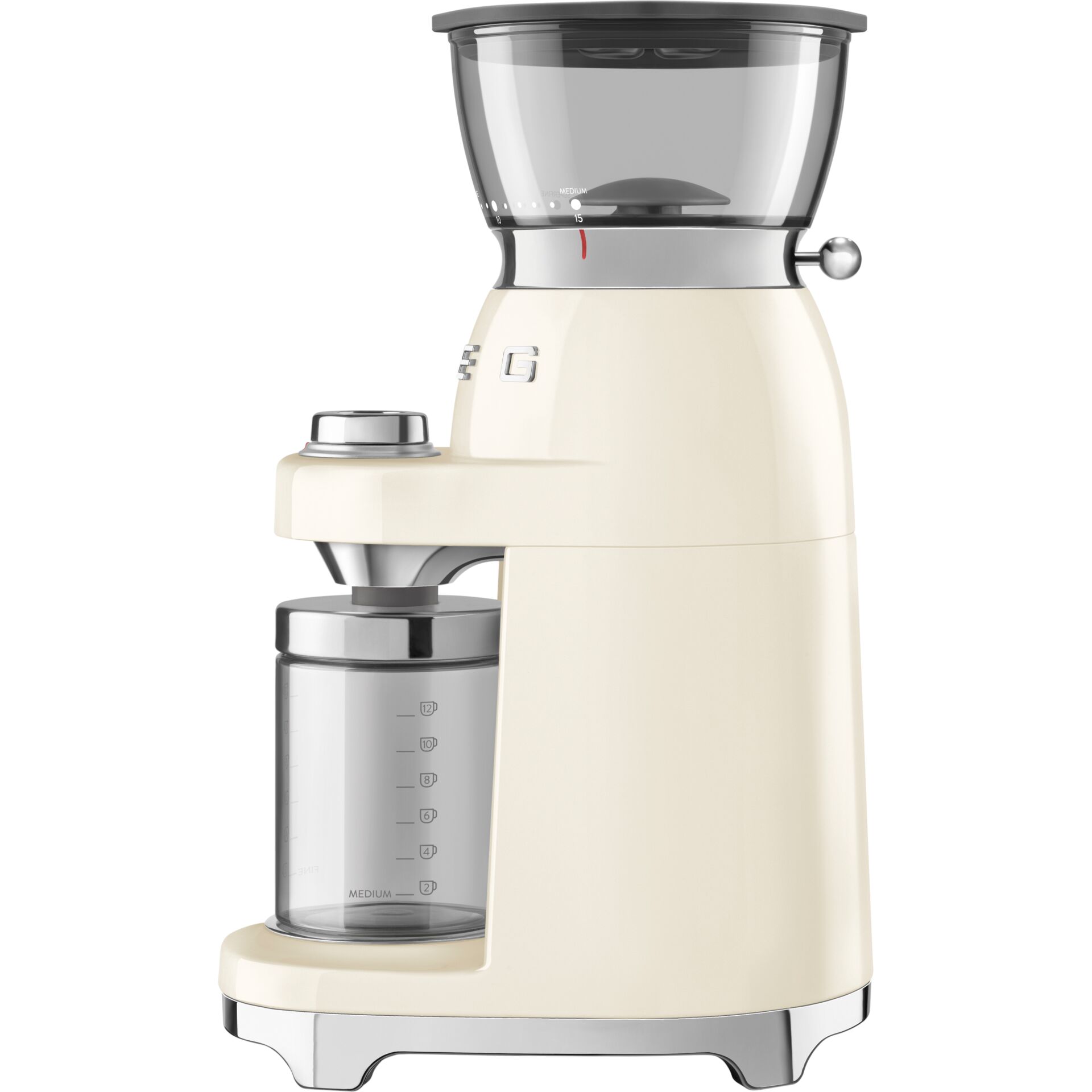 Gerät, Elektrisches Gerät, Mischer, Shaker, Gerät, Elektrisches Gerät, Mischer, Shaker, Gerät, Elektrisches Gerät, Mischer, Shaker, Gerät, Elektrisches Gerät, Mischer, Shaker, Gerät, Elektrisches Gerät, Mischer, Shaker