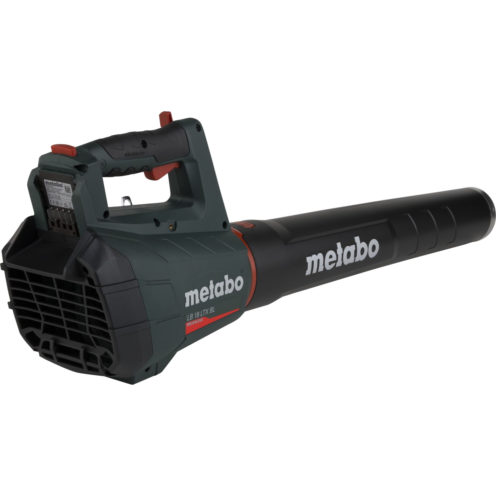 Elektrisches Gerät, Mikrophon, Licht, Elektrische Bohrmaschine, Werkzeug