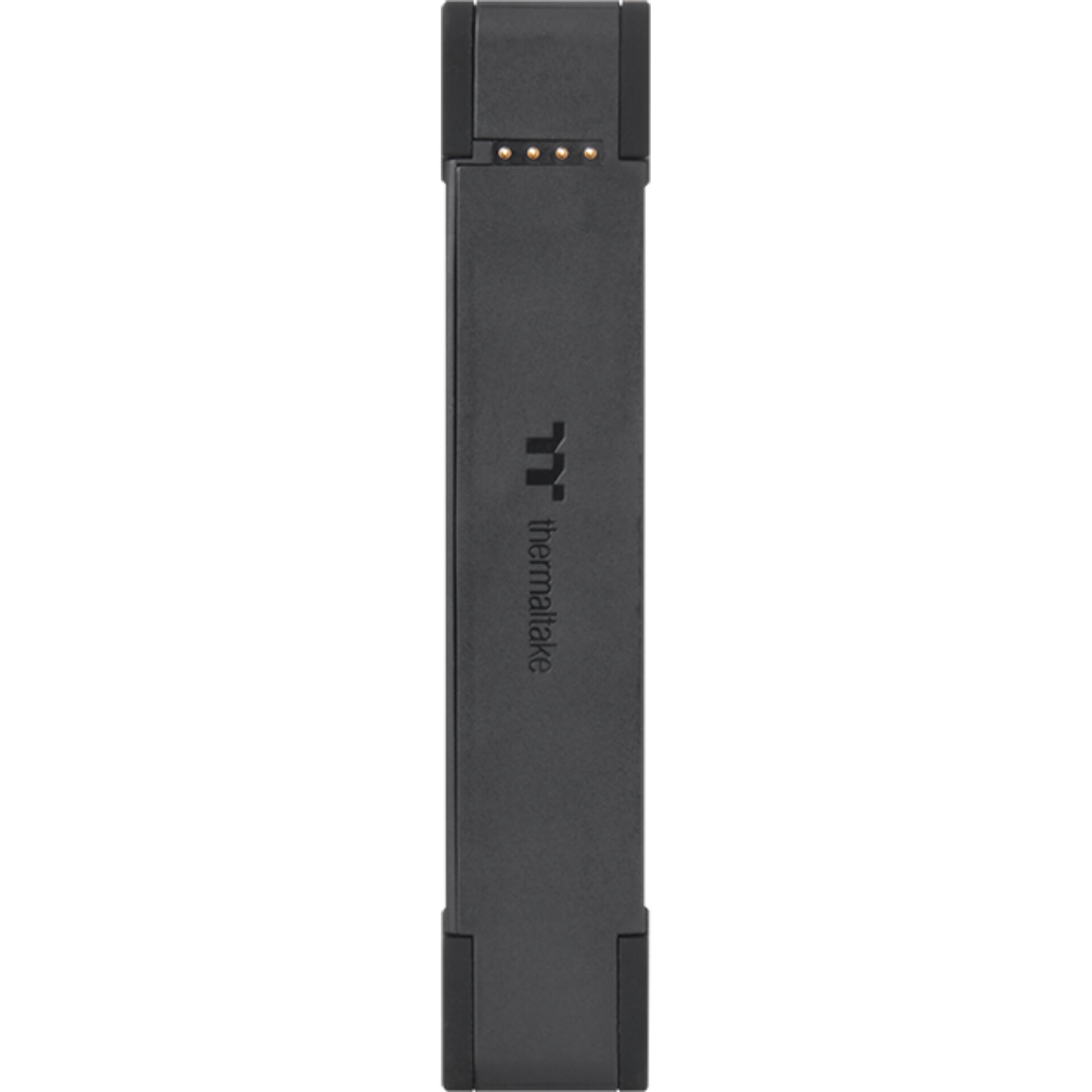 Elektronik, Hardware, Computerausrüstung, Adapter