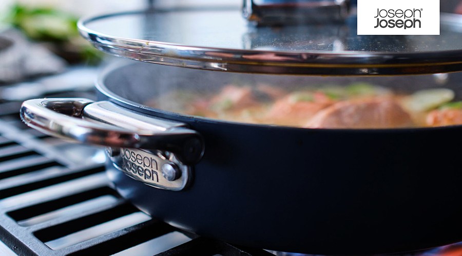 Mahlzeit, Kochpfanne, Gericht, Kochtopf