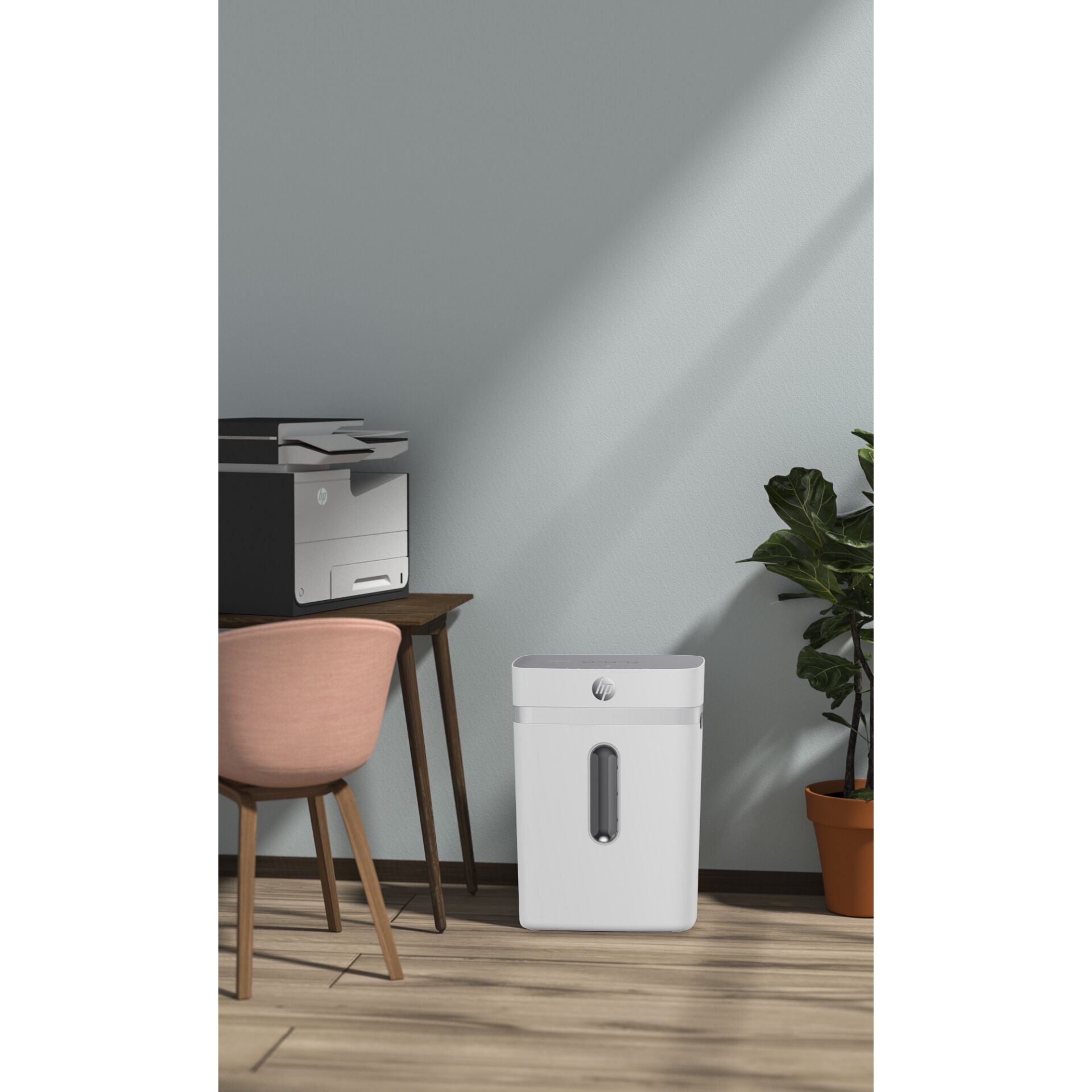 Stuhl, Mobiliar, Drinnen, Innenarchitektur, Pflanze im Topf