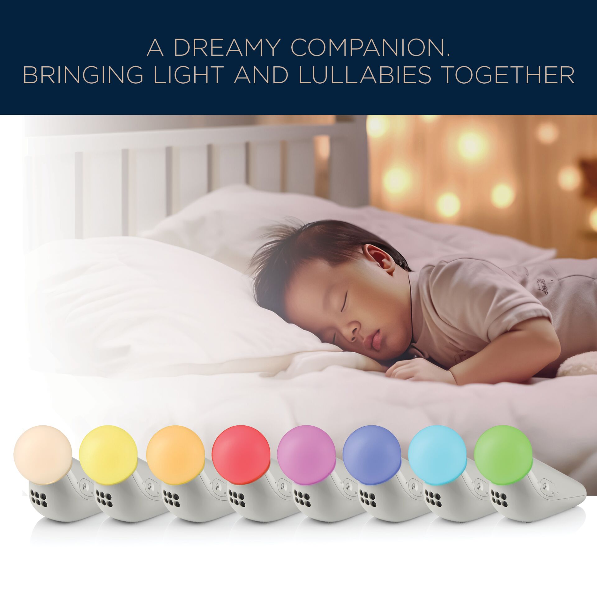 Person, Schlafend, Krippe, Mobiliar, Bett für Säuglinge