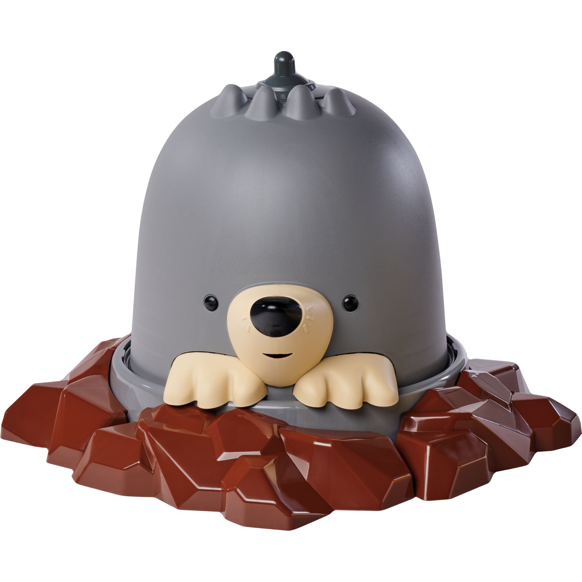 Geburtstagstorte, Torte, Sahne, Nachtisch, Essen