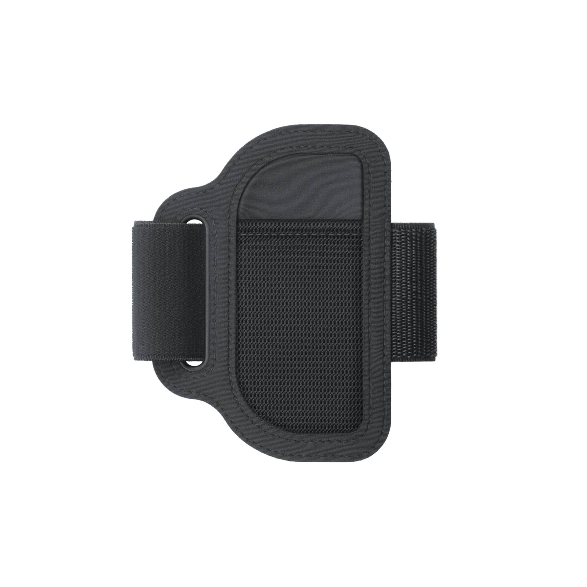 Zubehor, Riemen, Leinwand, Gürtel