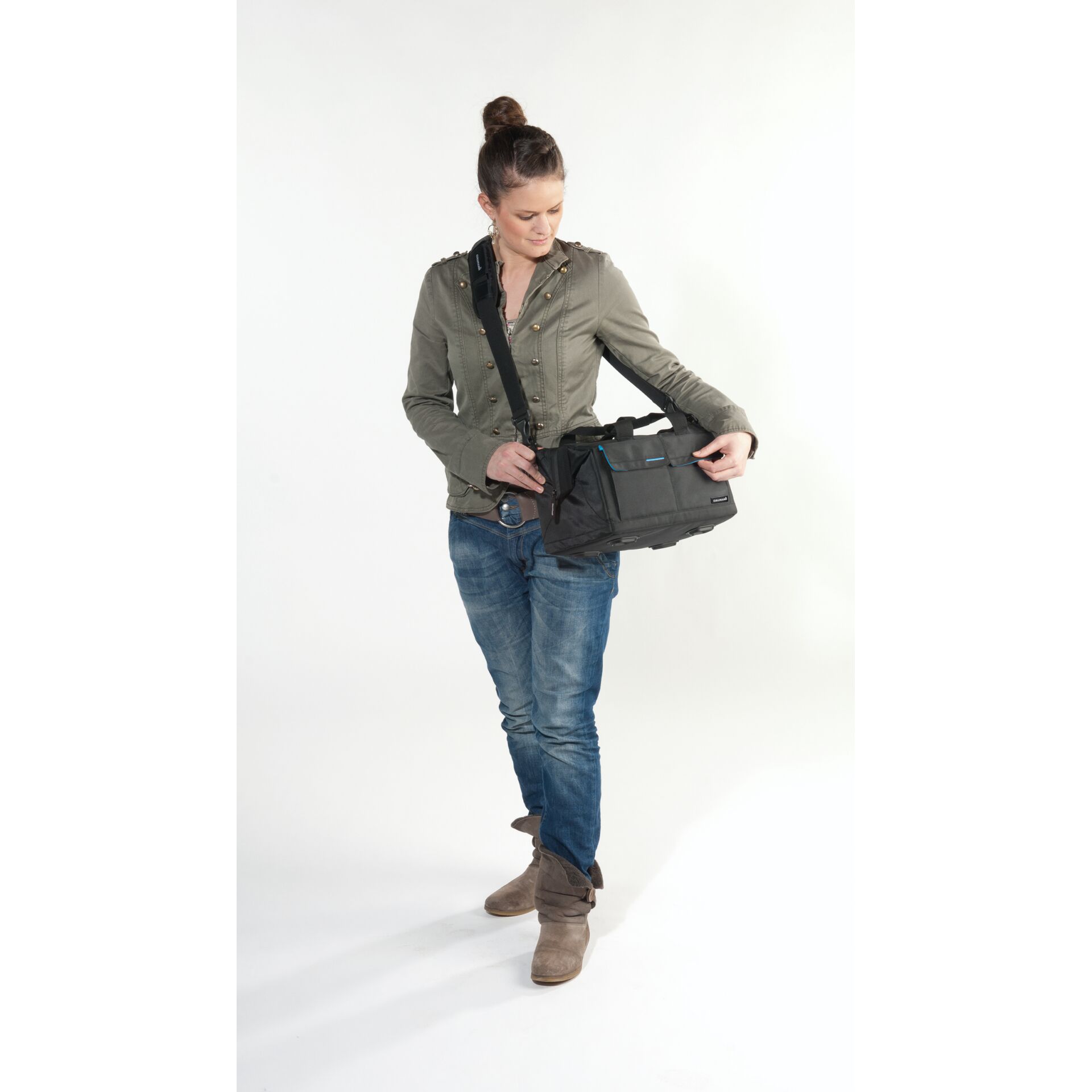 Tasche
