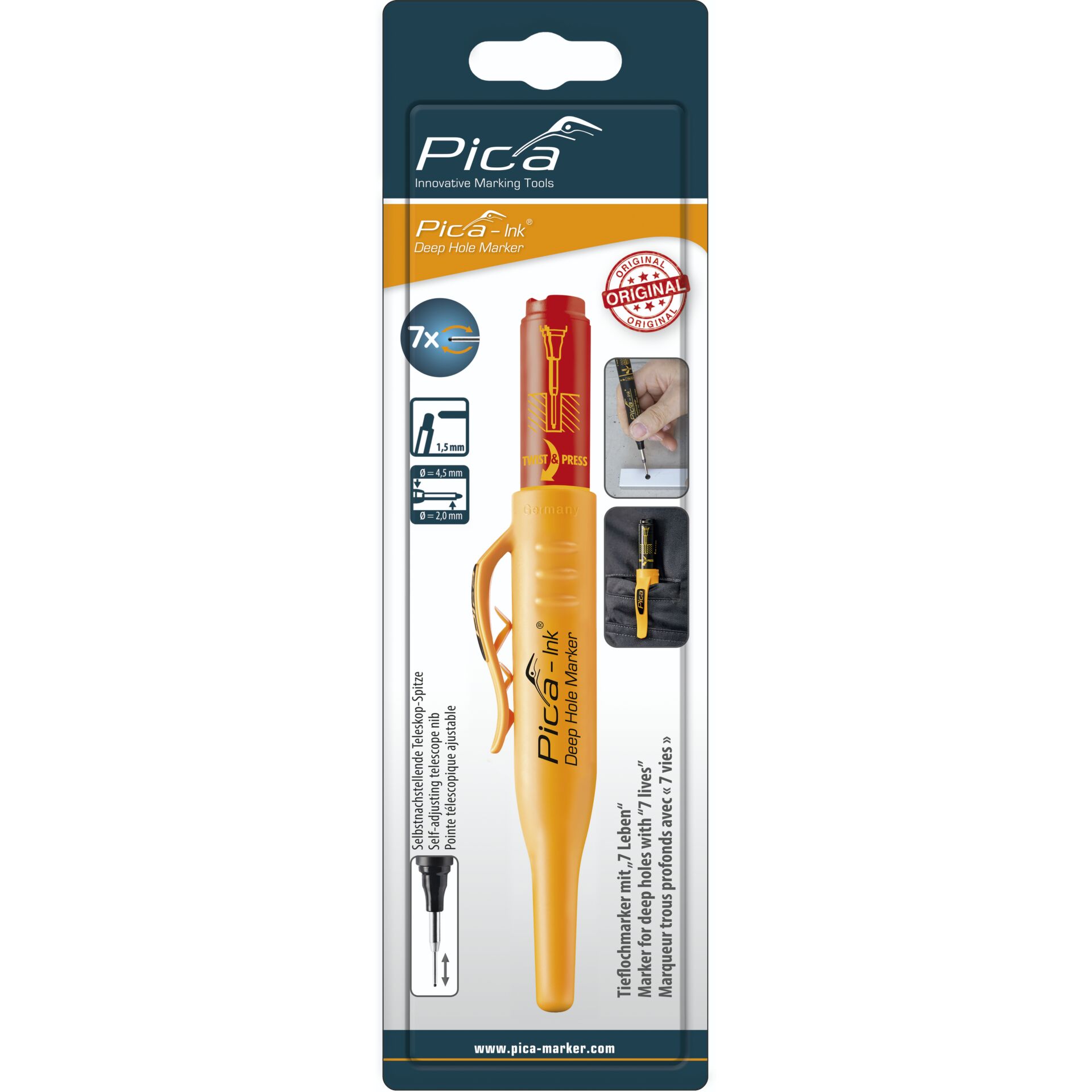 Pinsel, Gerät, Werkzeug, Kosmetik, Lippenstift