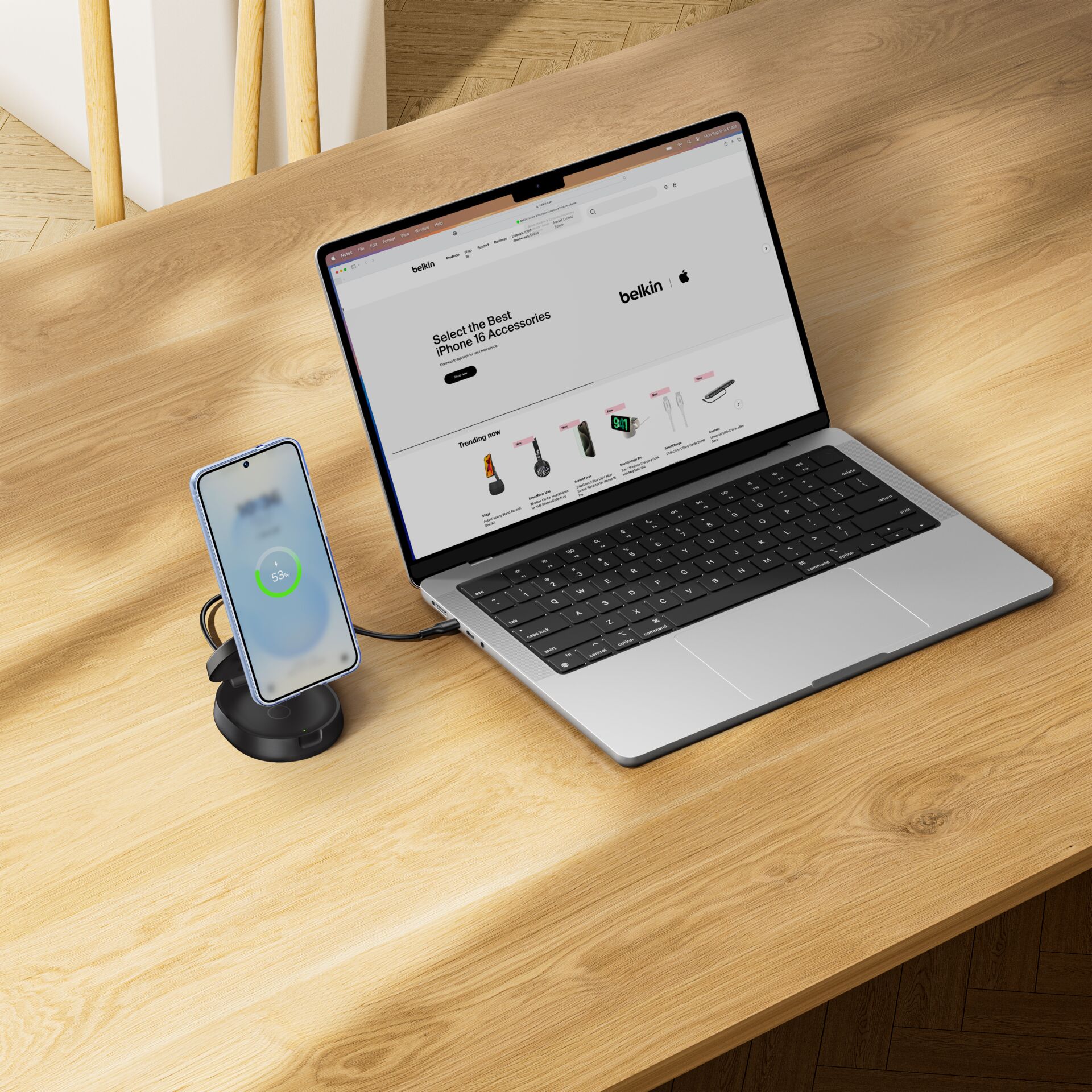 Computer, Elektronik, Laptop, PC, Computer-Tastatur