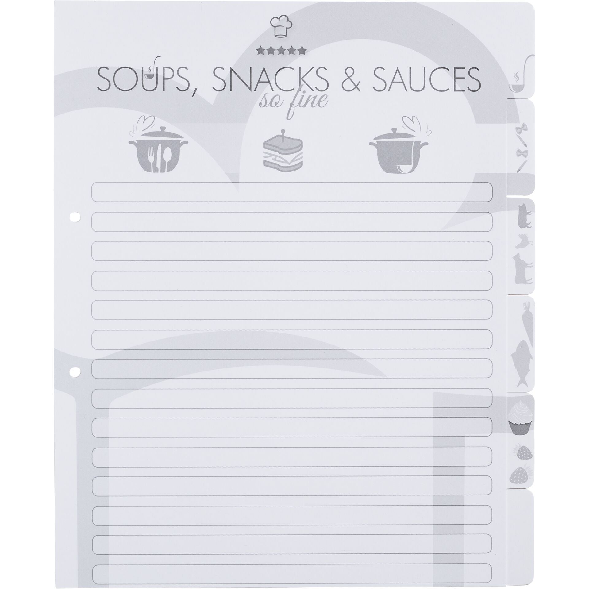 Seite, Text, Weiße Tafel