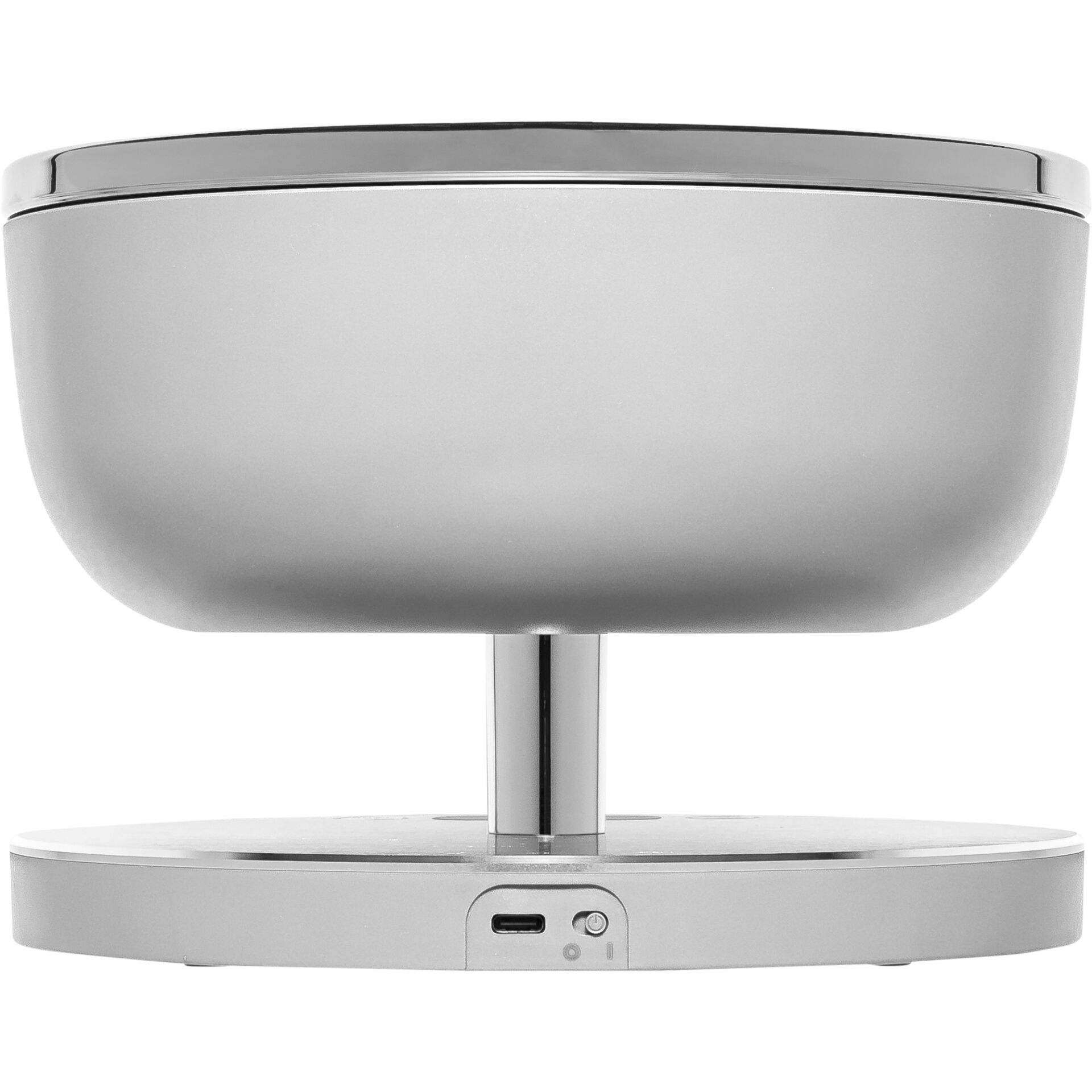 Schale, Schale, Schale, Schale, Schale