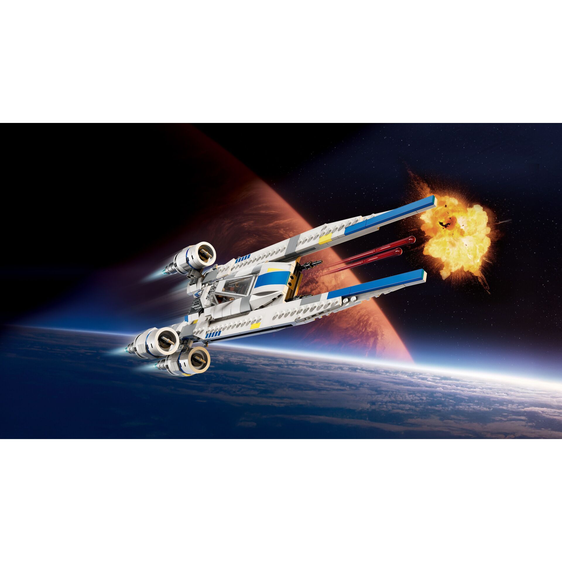 Flugzeug, Transport, Fahrzeug