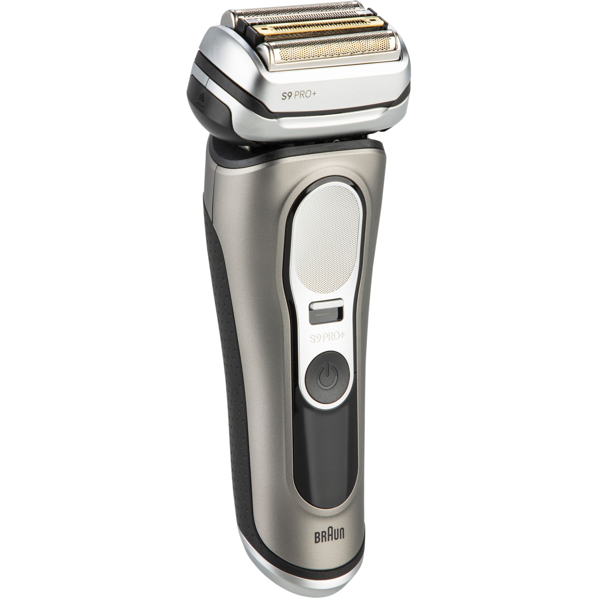 Klinge, Waffe, Rasiermesser