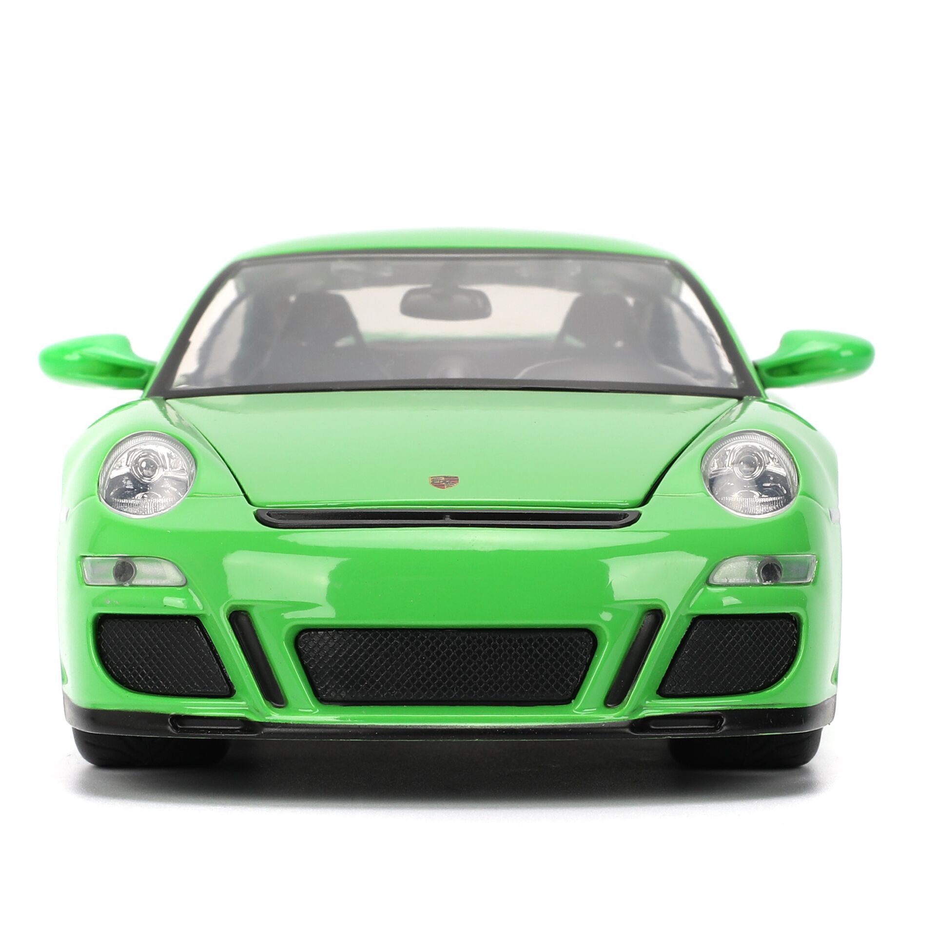 Auto, Stoßstange, Coupé, Windschutz, Rad