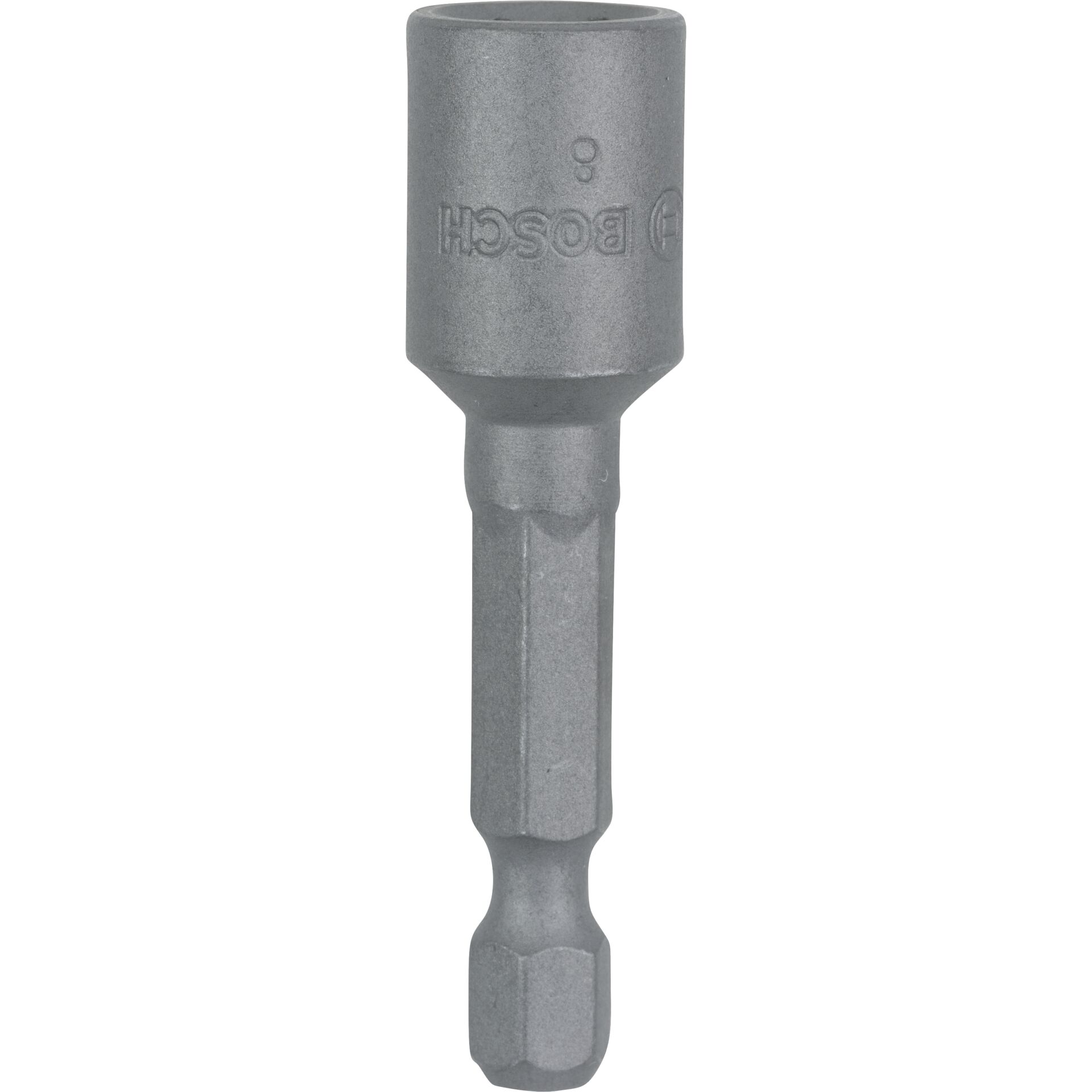 Bosch Sk-Stecks. 50mm  SW 8,0 mit Magnet
