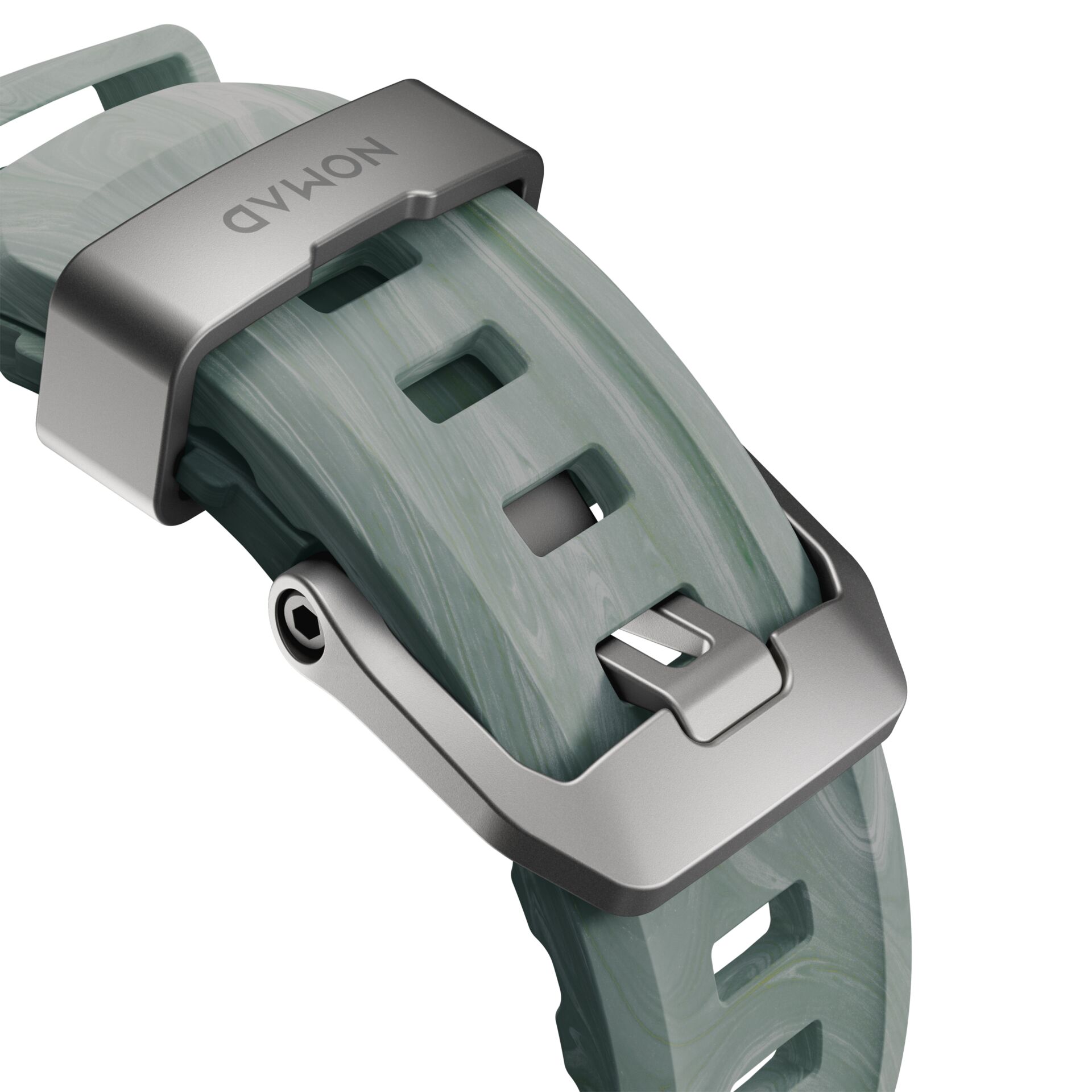 Fitness, Armband, Uhrband, Band, Clasp