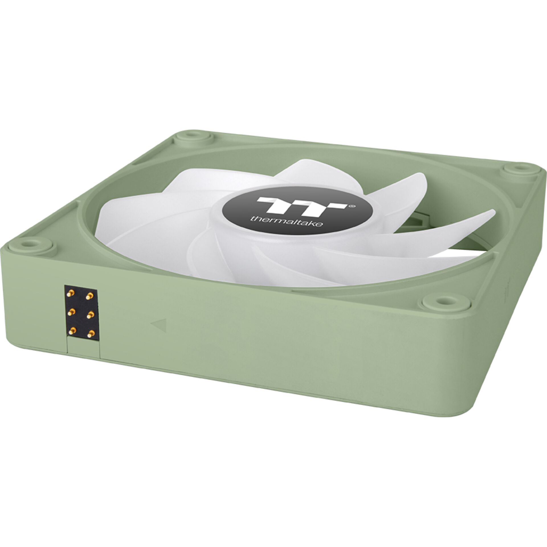 Computerausrüstung, Elektronik, Hardware, Whirlpool-Badewanne, Wanne