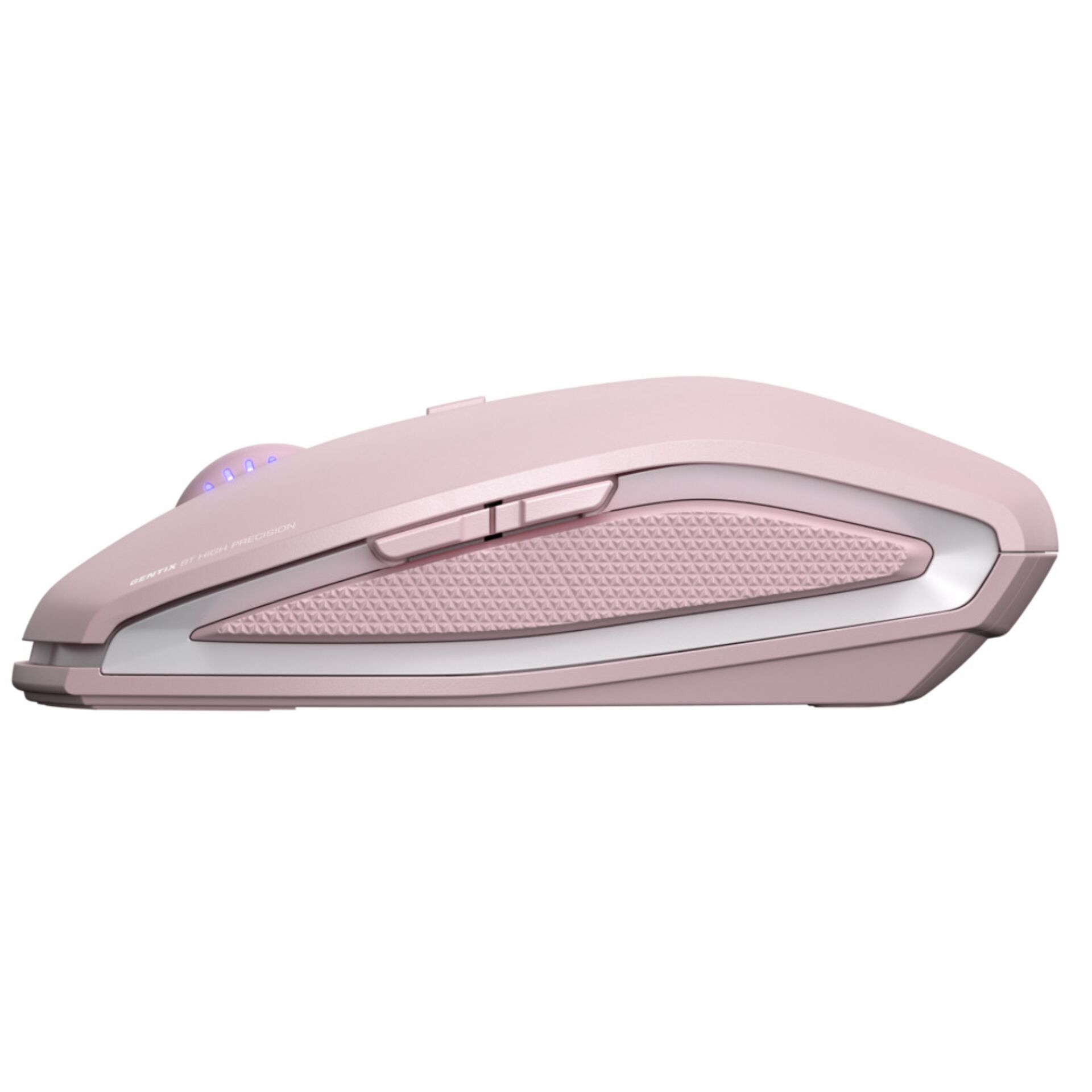 Computerausrüstung, Elektronik, Hardware, Maus