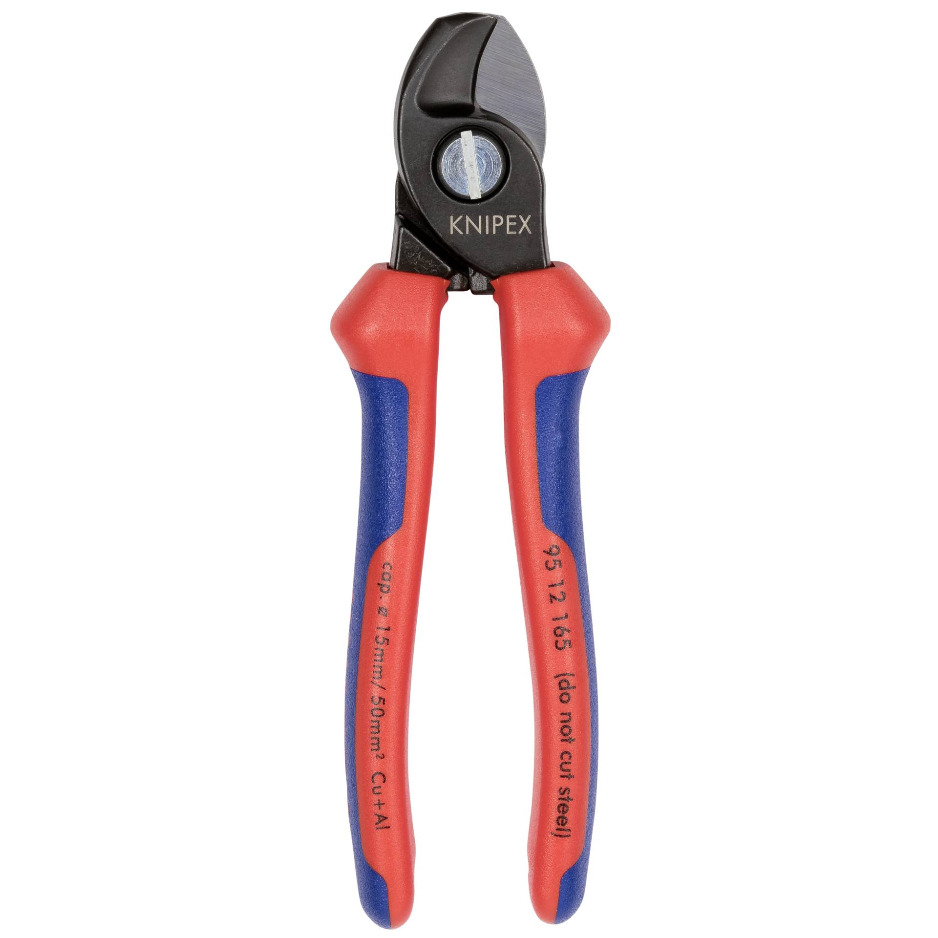 Gerät, Zangen, Werkzeug