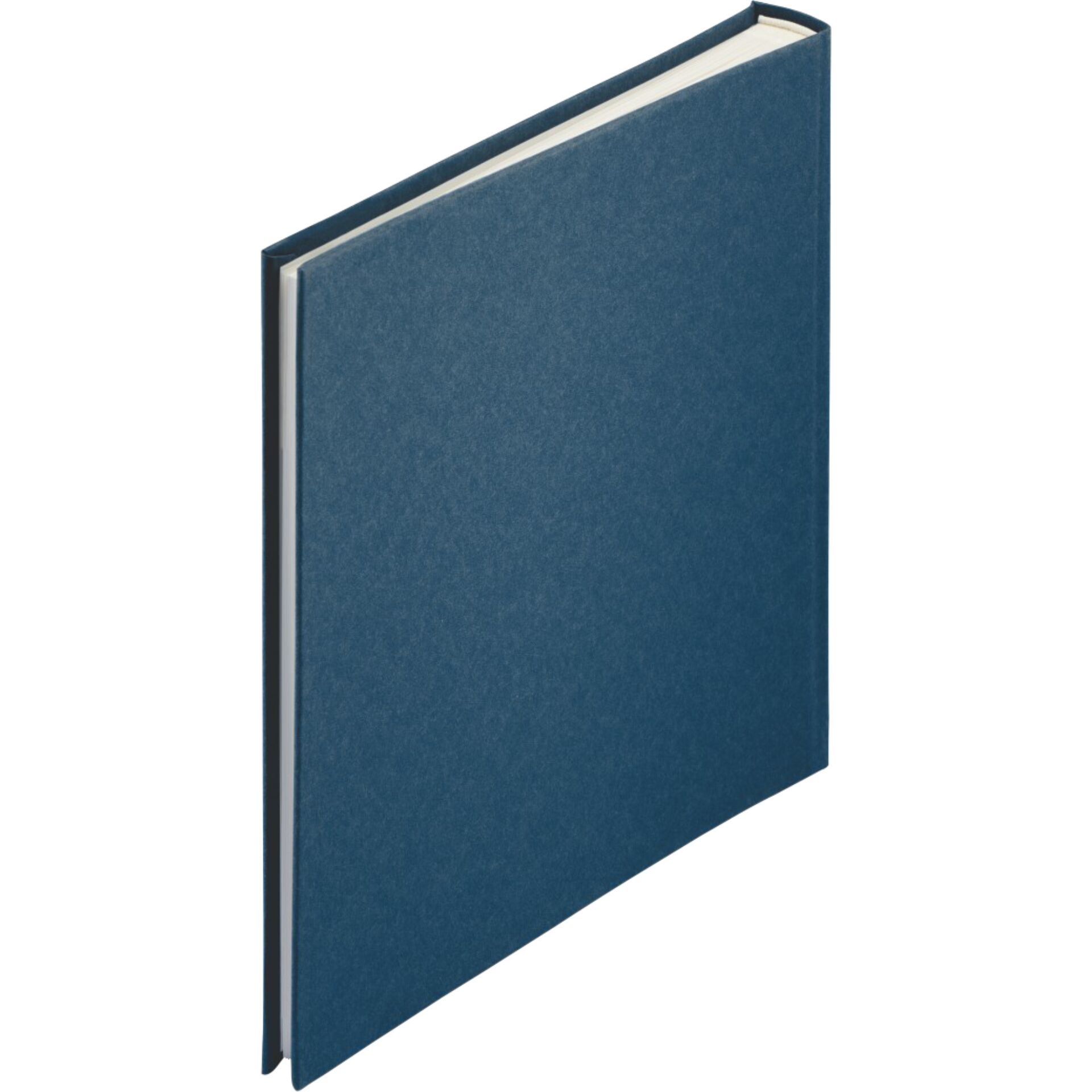 Datei-Binder, Datei-Ordner