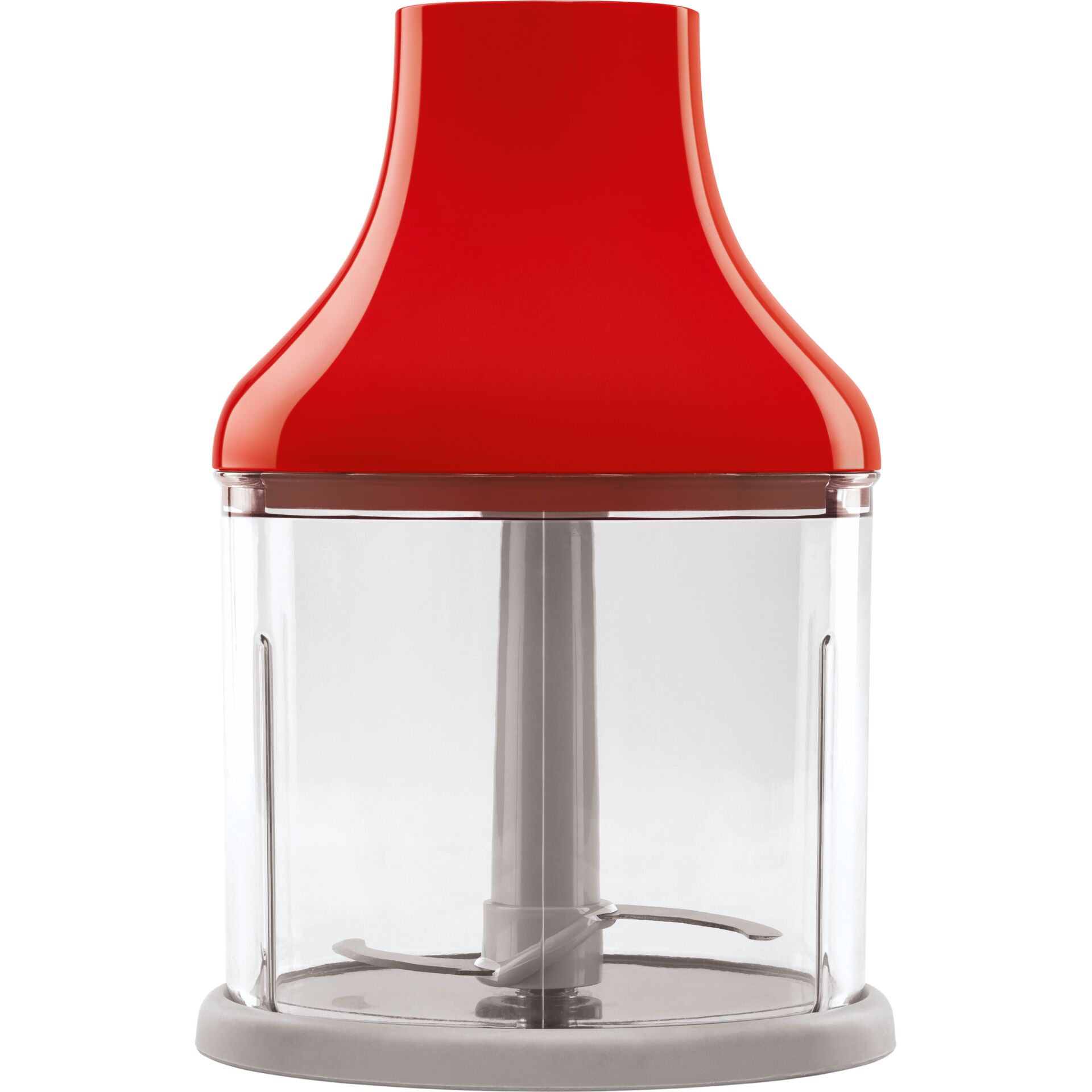 Lampe, Lampenschirm, Lampe, Essen, Ketchup, Flasche, Shaker, Lampe, Essen, Ketchup, Flasche, Shaker, Lampe, Essen, Ketchup, Flasche, Shaker, Lampe, Essen, Ketchup, Flasche, Shaker, Lampe, Essen, Ketchup, Flasche, Shaker