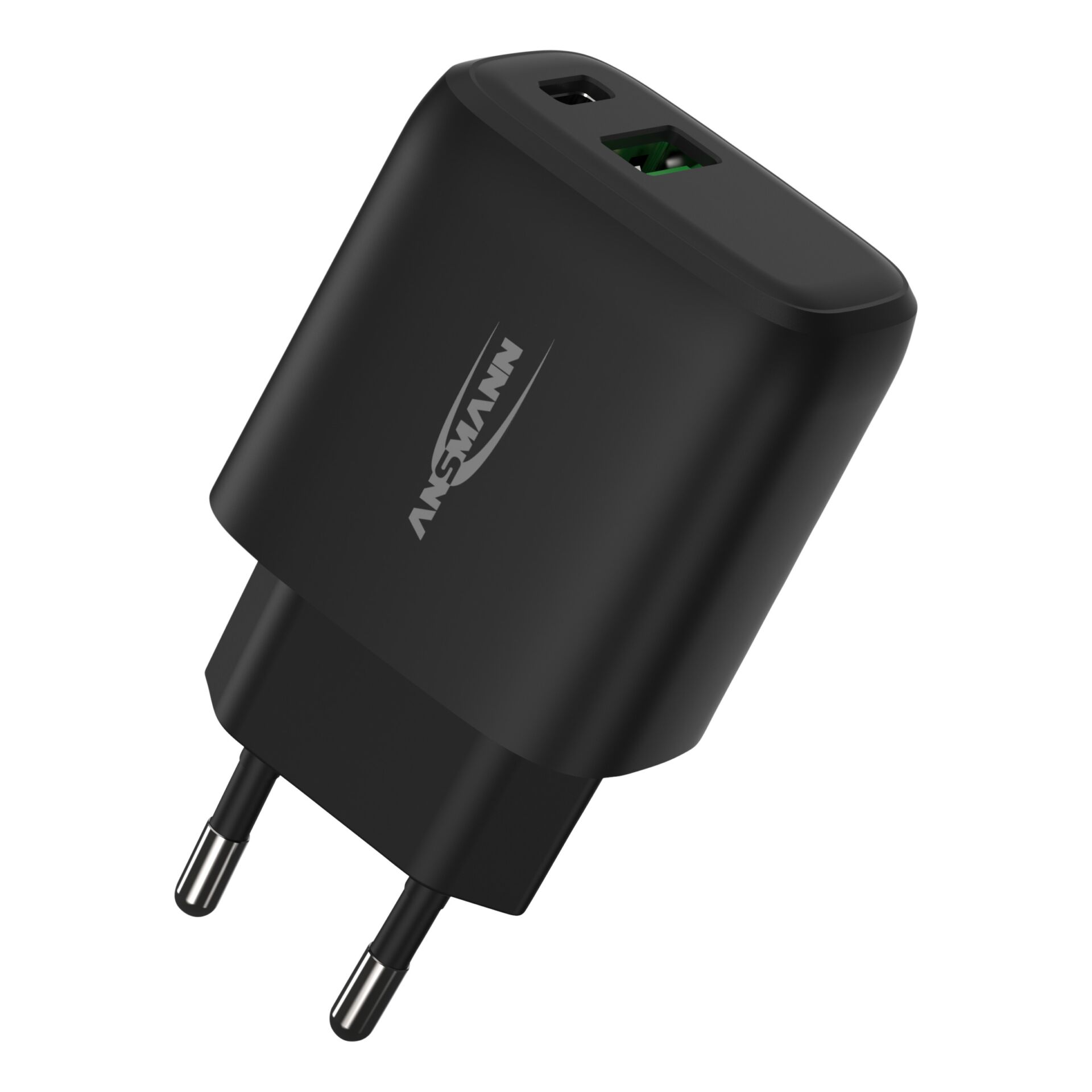 Adapter, Elektronik, Stecker, Adapter, Elektronik, Stecker, Fön, Elektrisches Gerät