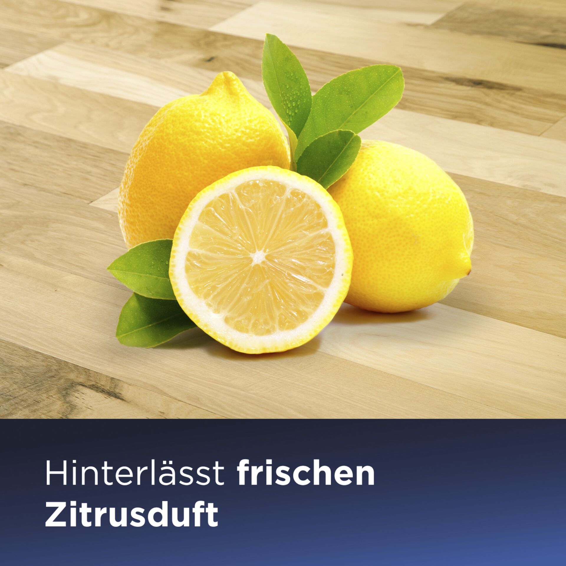 Zitrusfrucht, Essen, Obst, Zitrone, Produzieren