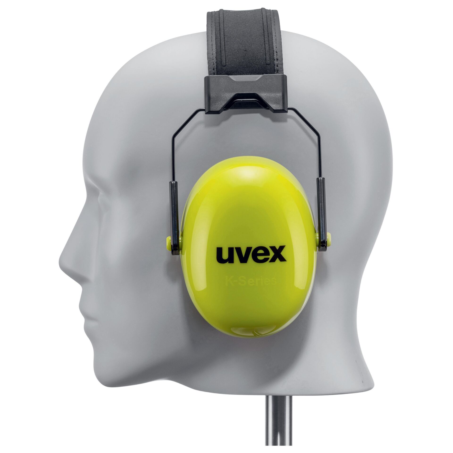 Elektronik, Dekoration für Zuhause