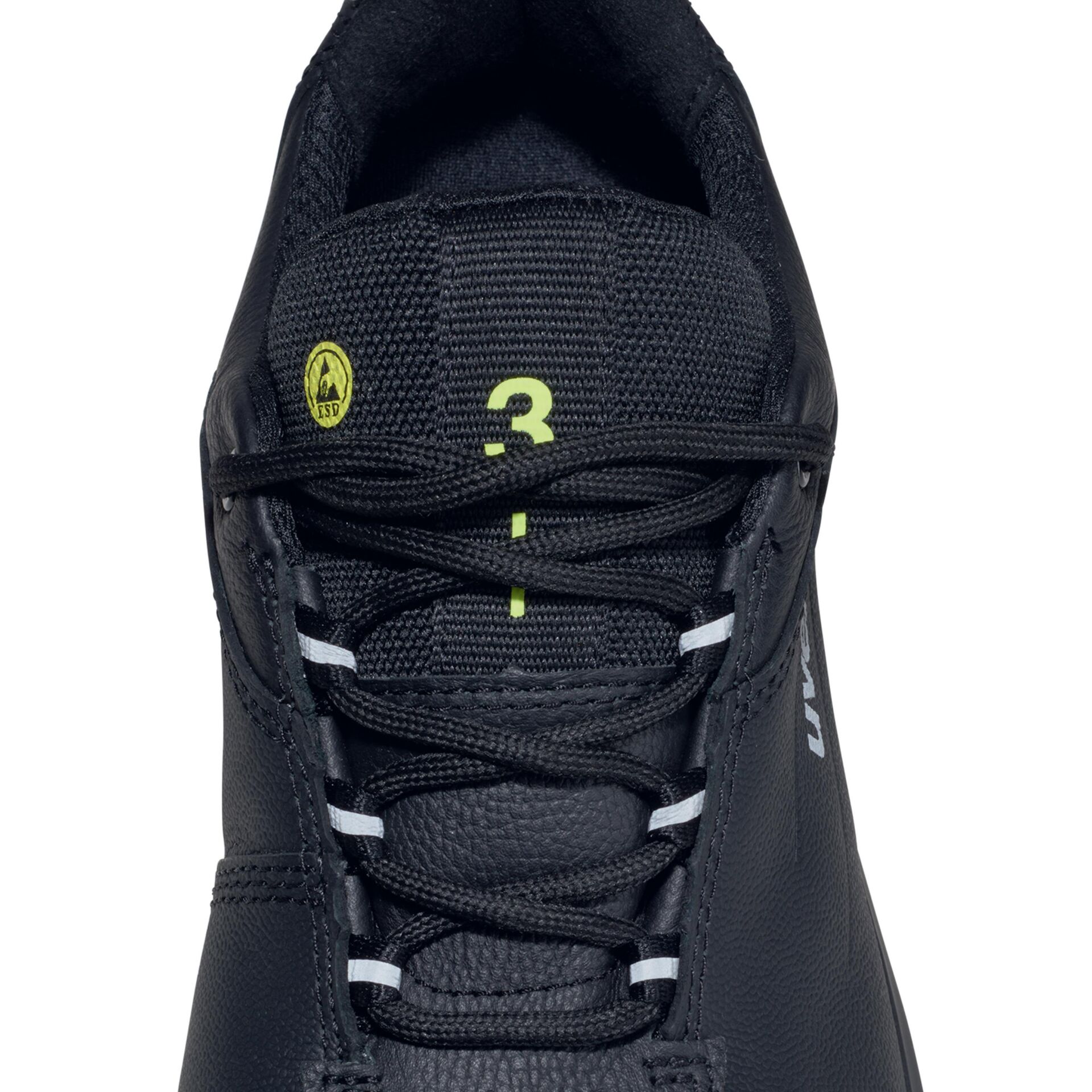 Bekleidung, Schuhwerk, Schuh, Sneaker, Laufschuh