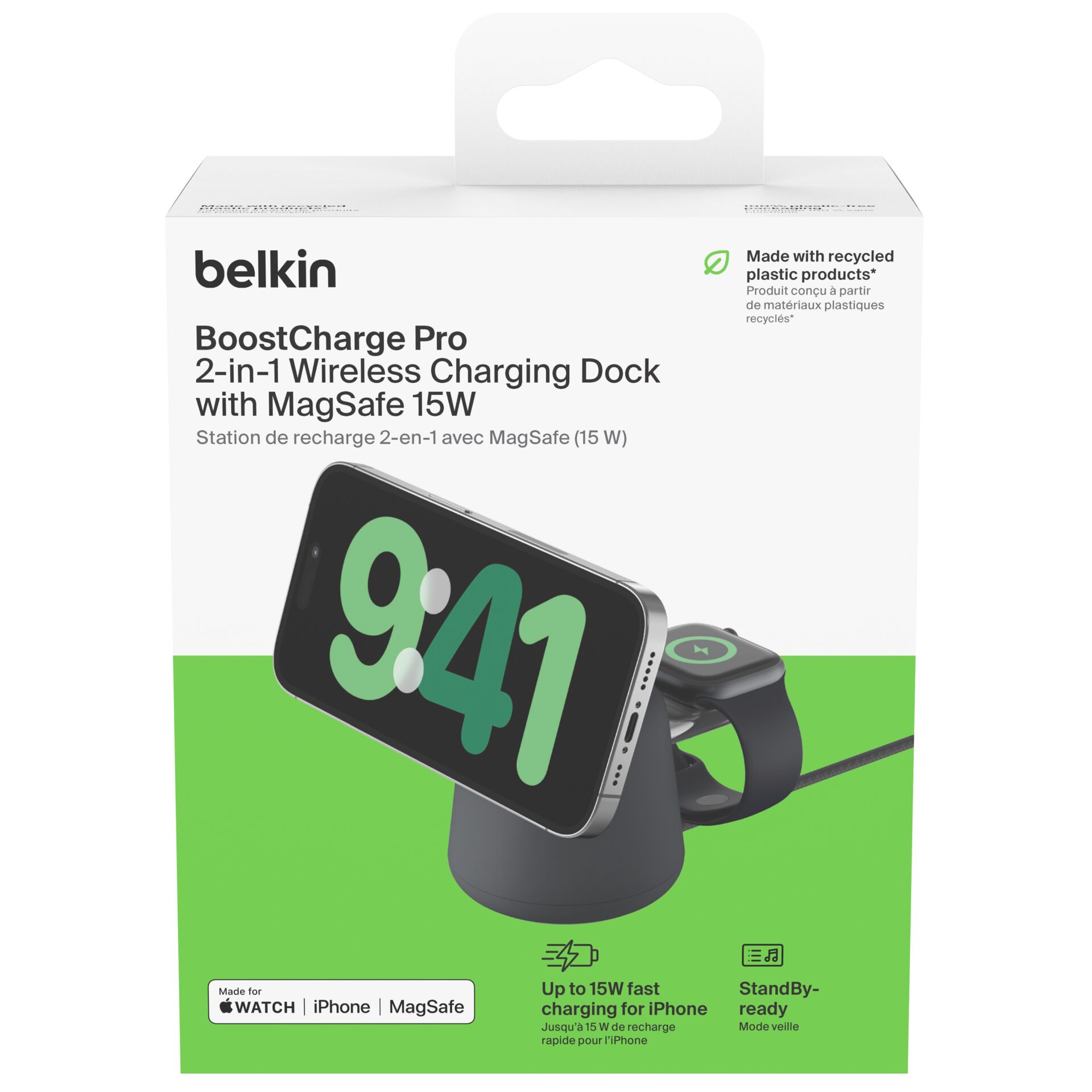 Computerausrüstung, Überwachen, Bildschirm, Adapter