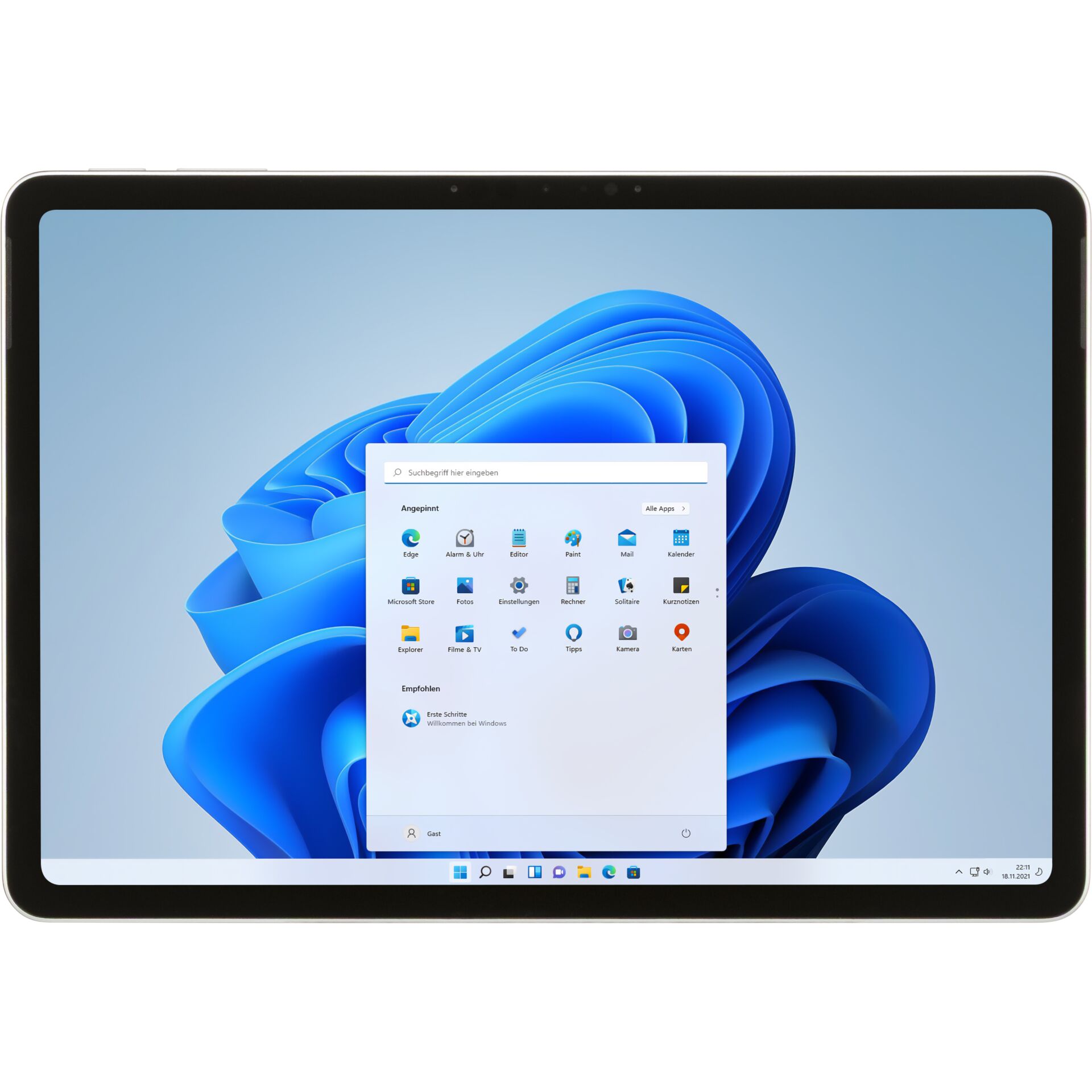 Computer, Elektronik, Tablet-Computer, Pc