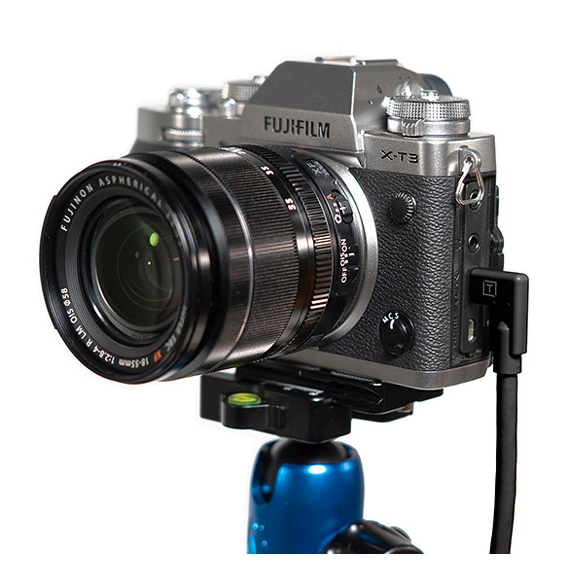 Elektronik, Kamera, Digitale Kamera