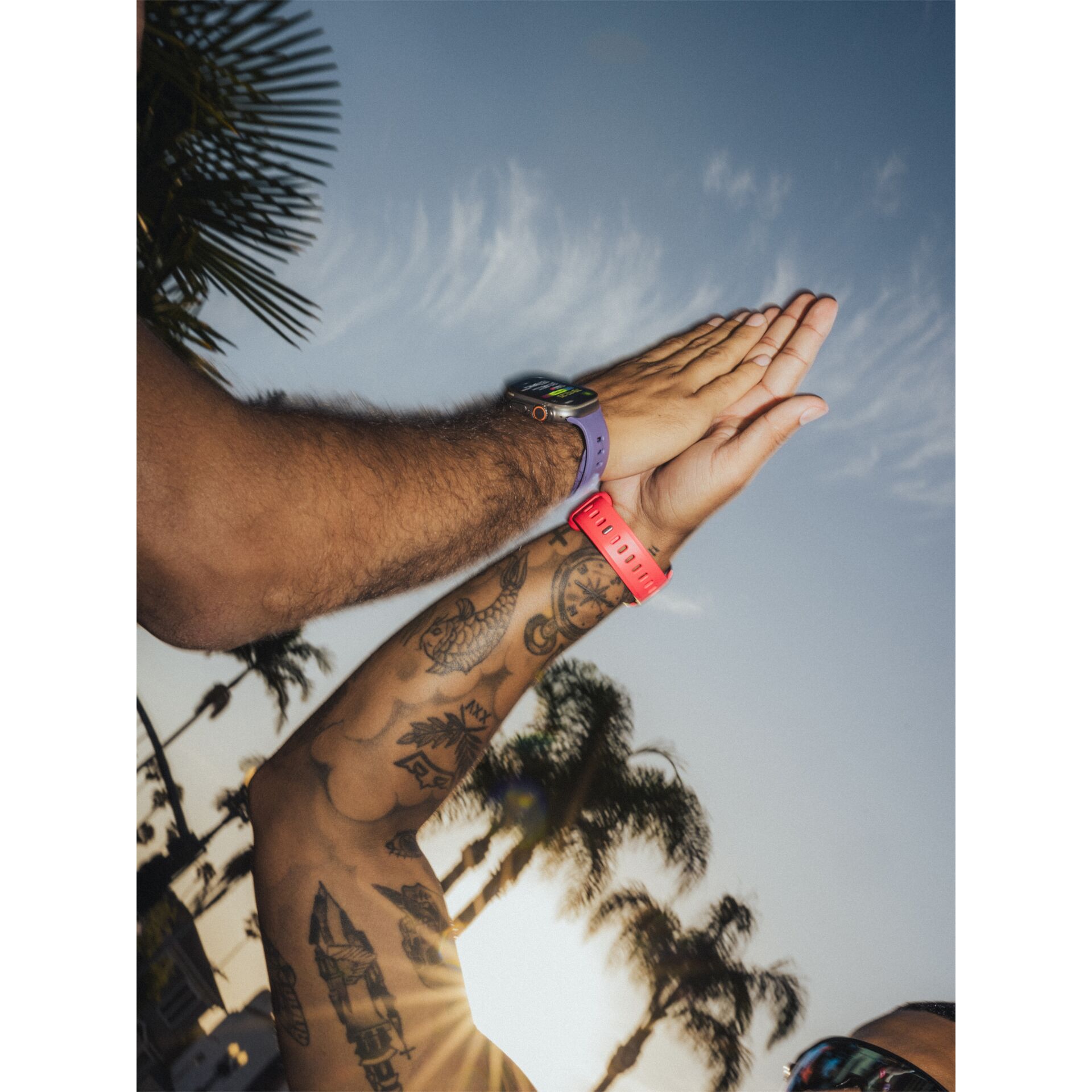 Person, Haut, Tätowierung, Arm, Mann, Person, Haut, Tätowierung, Arm, Mann, Person, Haut, Tätowierung, Arm, Mann, Person, Haut, Tätowierung, Arm, Mann, Person, Haut, Tätowierung, Arm, Mann, Person, Haut, Tätowierung, Arm, Mann