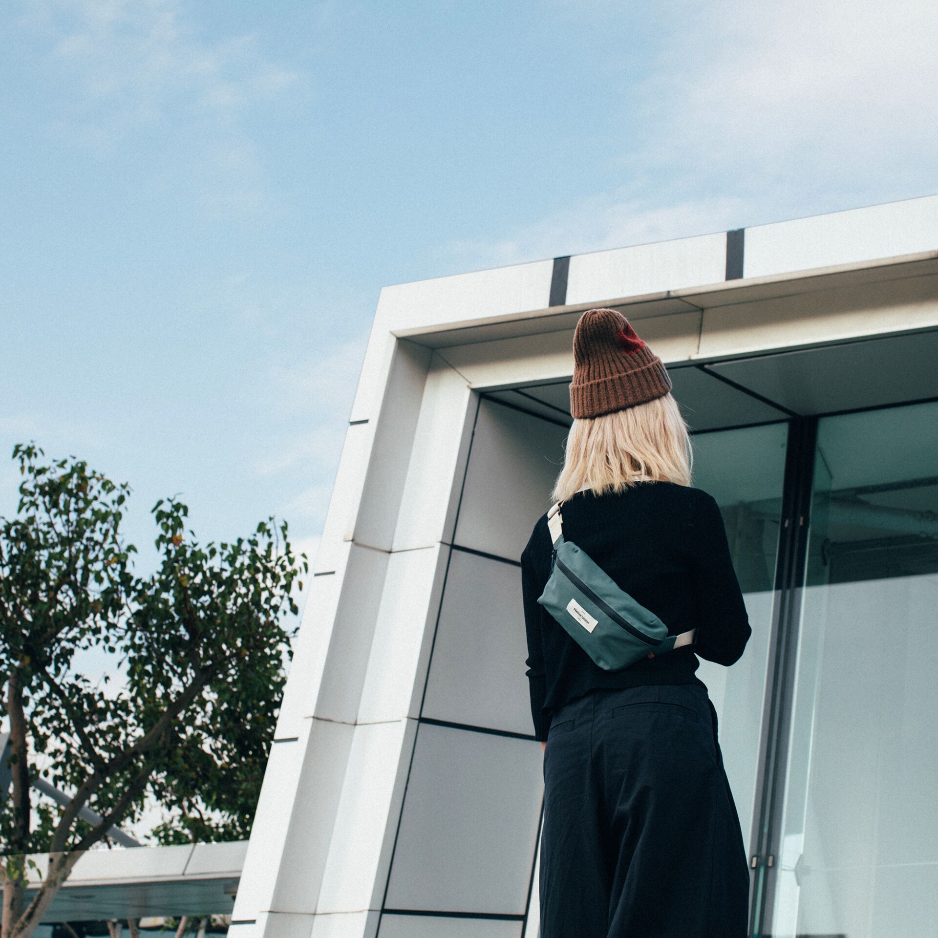 Erwachsener, Weiblich, Person, Frau, Handtasche