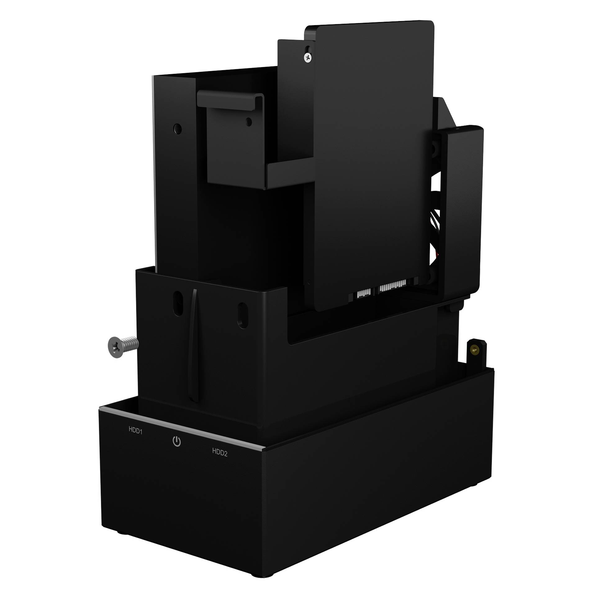 Schublade, Mobiliar, Computer-Ausrüstung, Elektronik, Hardware