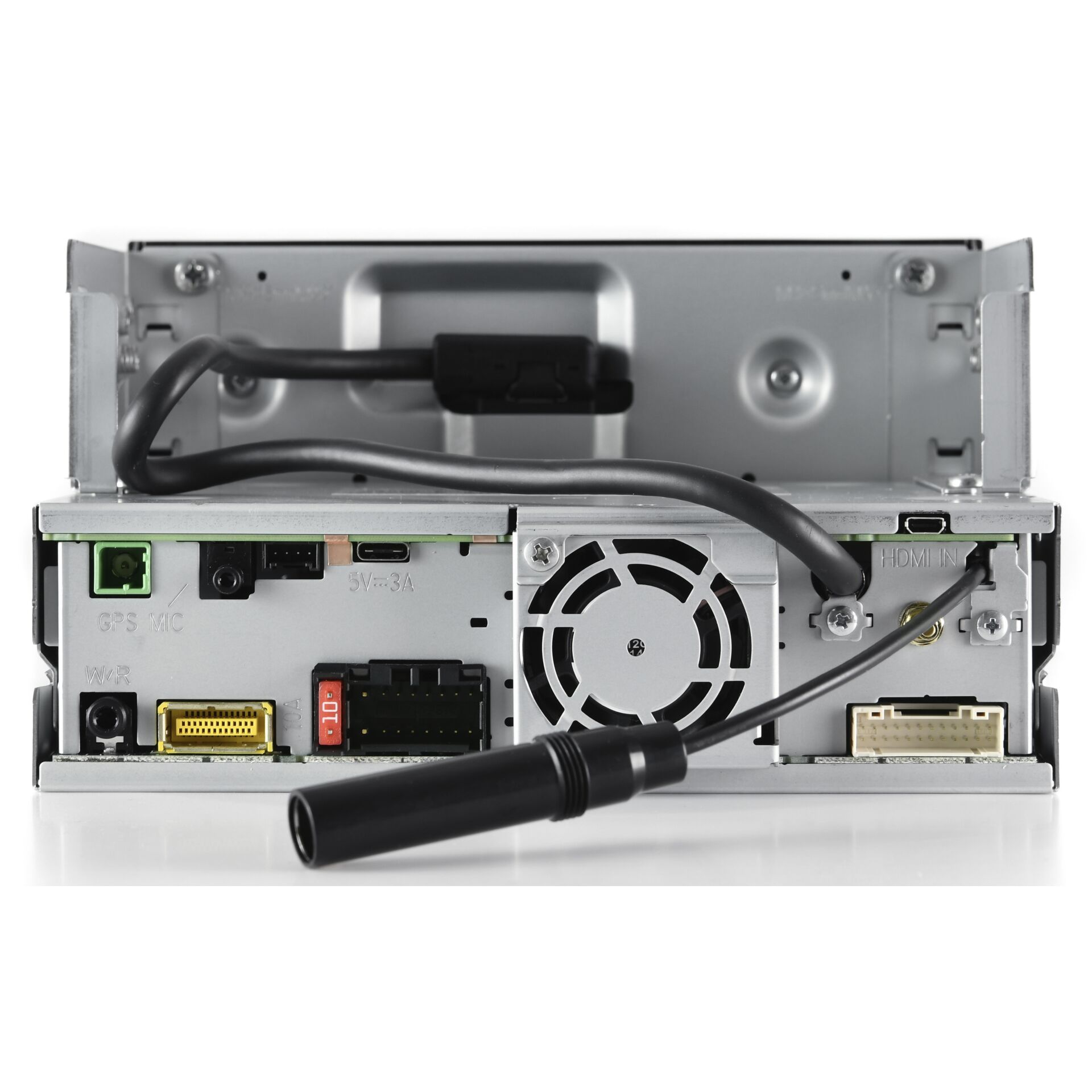 Computerausrüstung, Elektronik, Hardware, Adapter