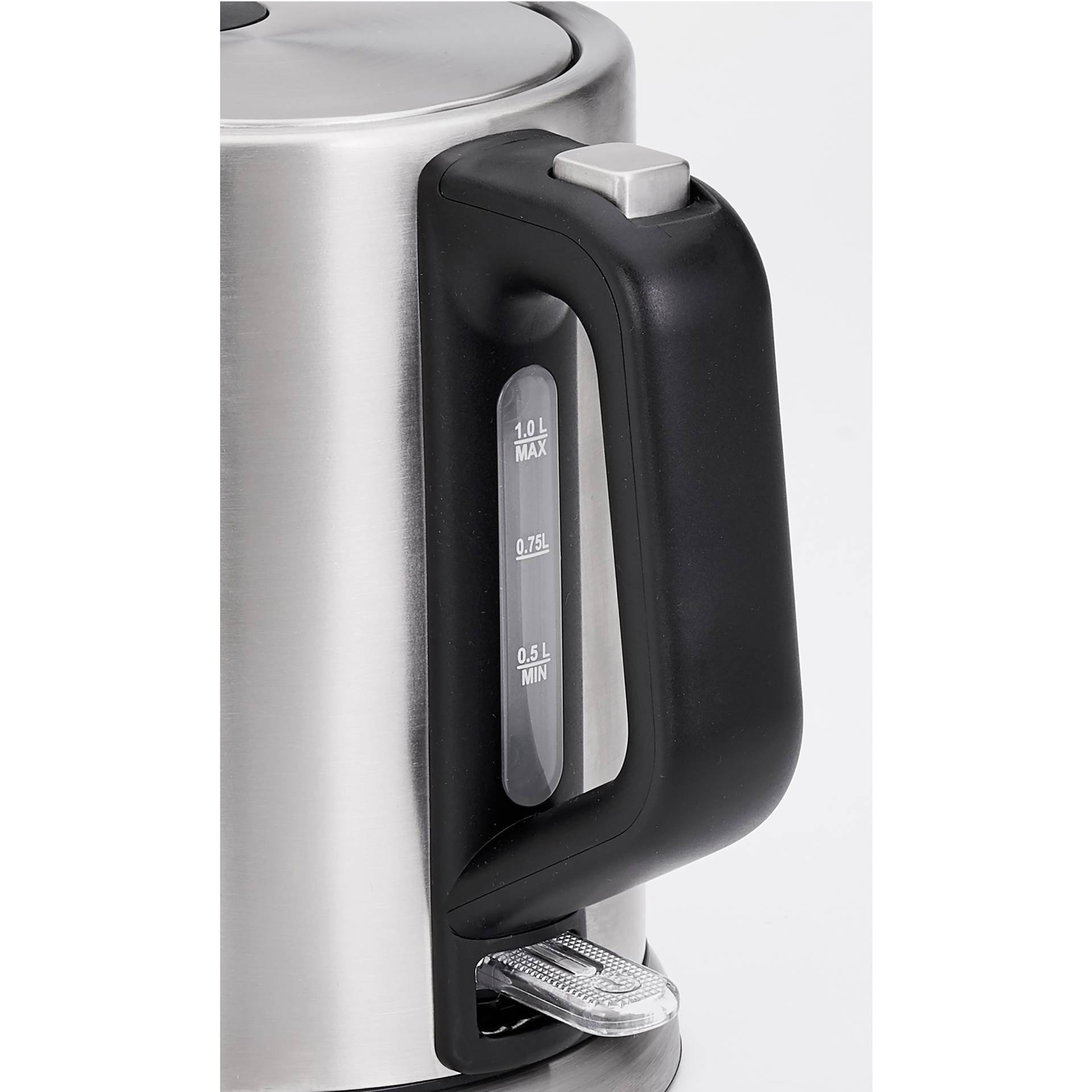 Kochgeschirr, Topf, Wasserkocher