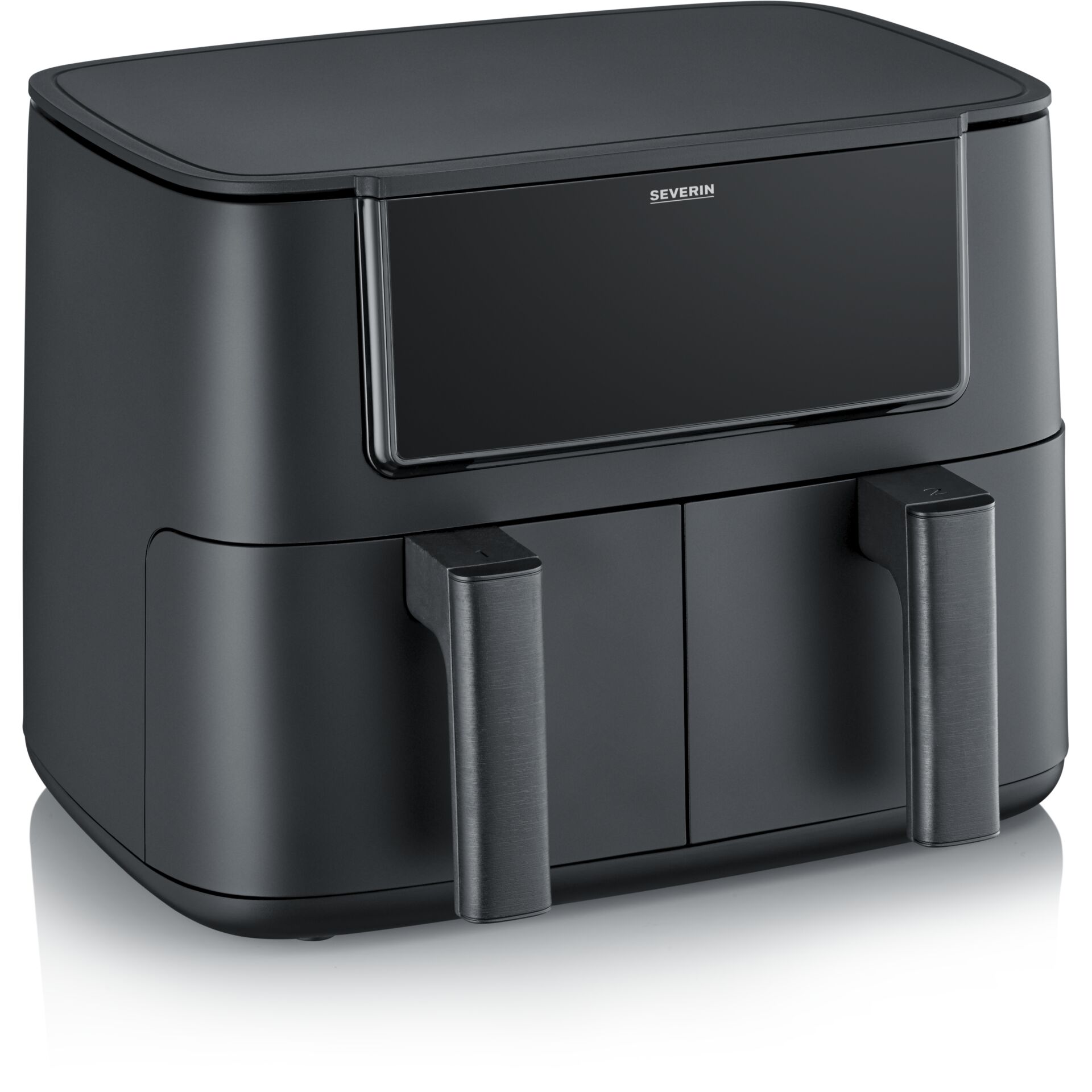 Computerausrüstung, Elektronik, Hardware, Maschine, Drucker