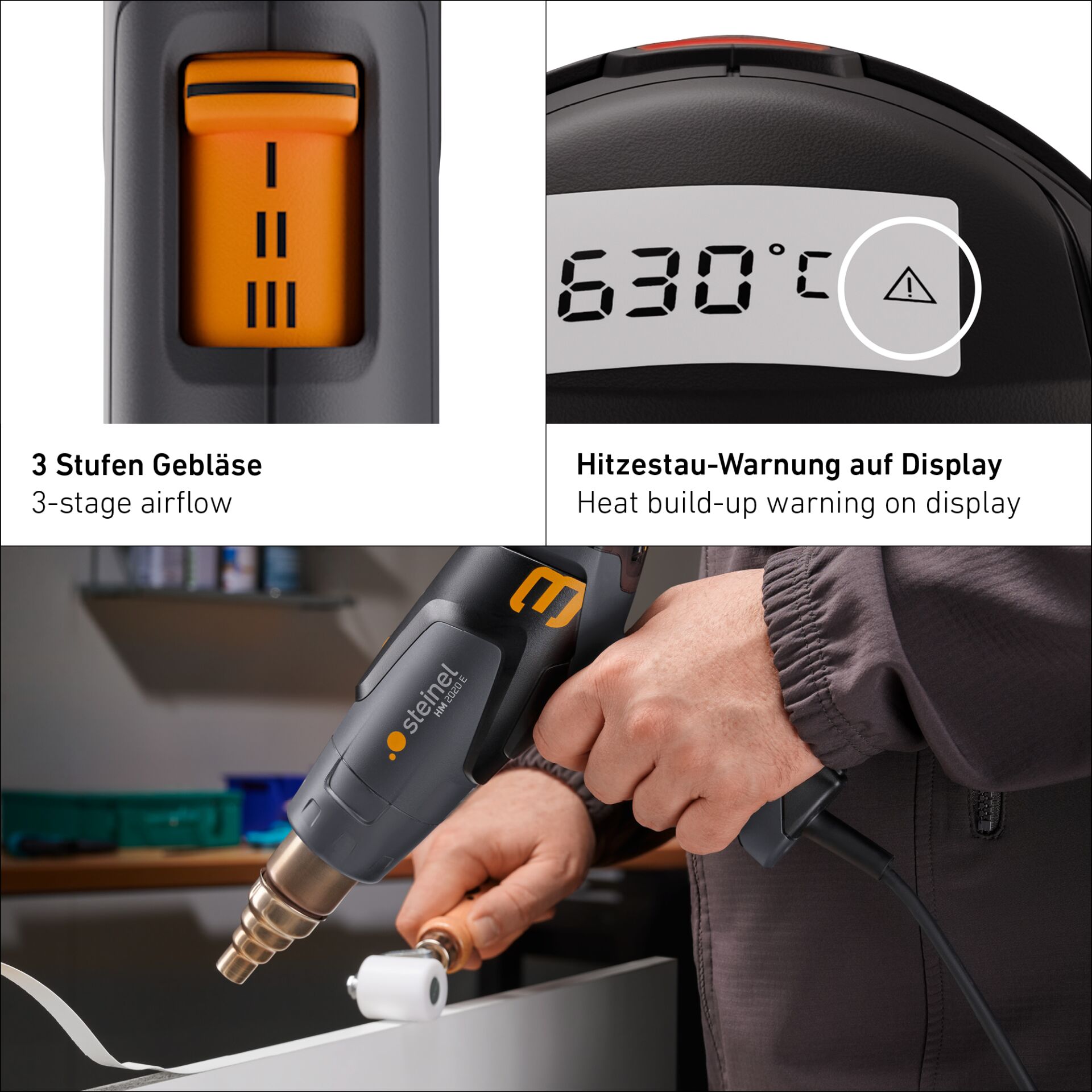 Elektrische Bohrmaschine, Werkzeug, Elektronik, Bildschirm, Überwachen