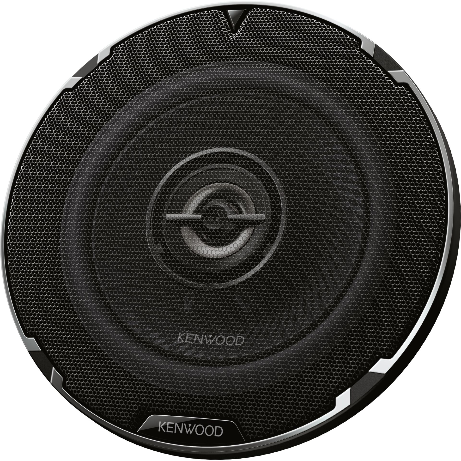 Elektronik, Sprecher