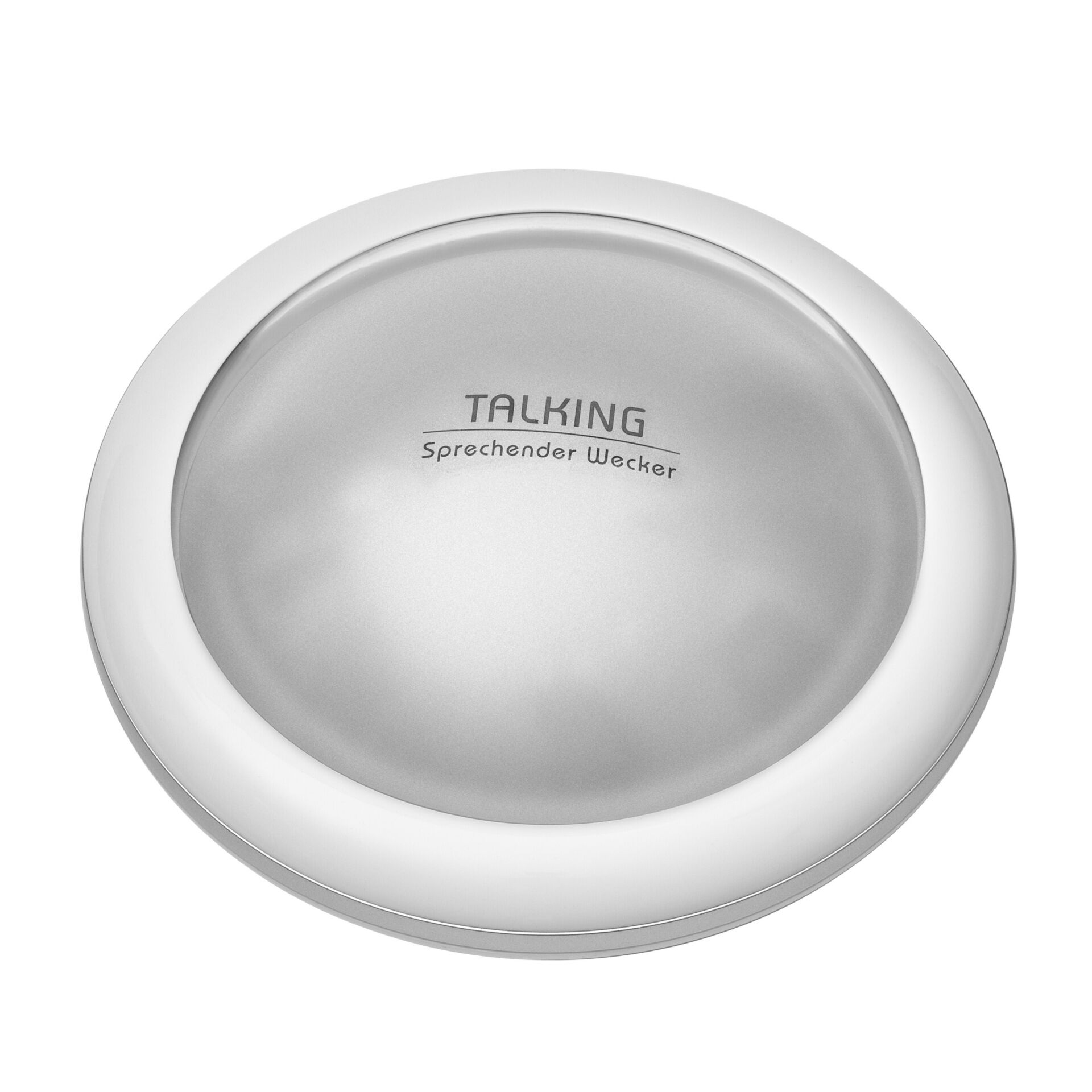 Kunst, Porzellan, Töpferei, Teller