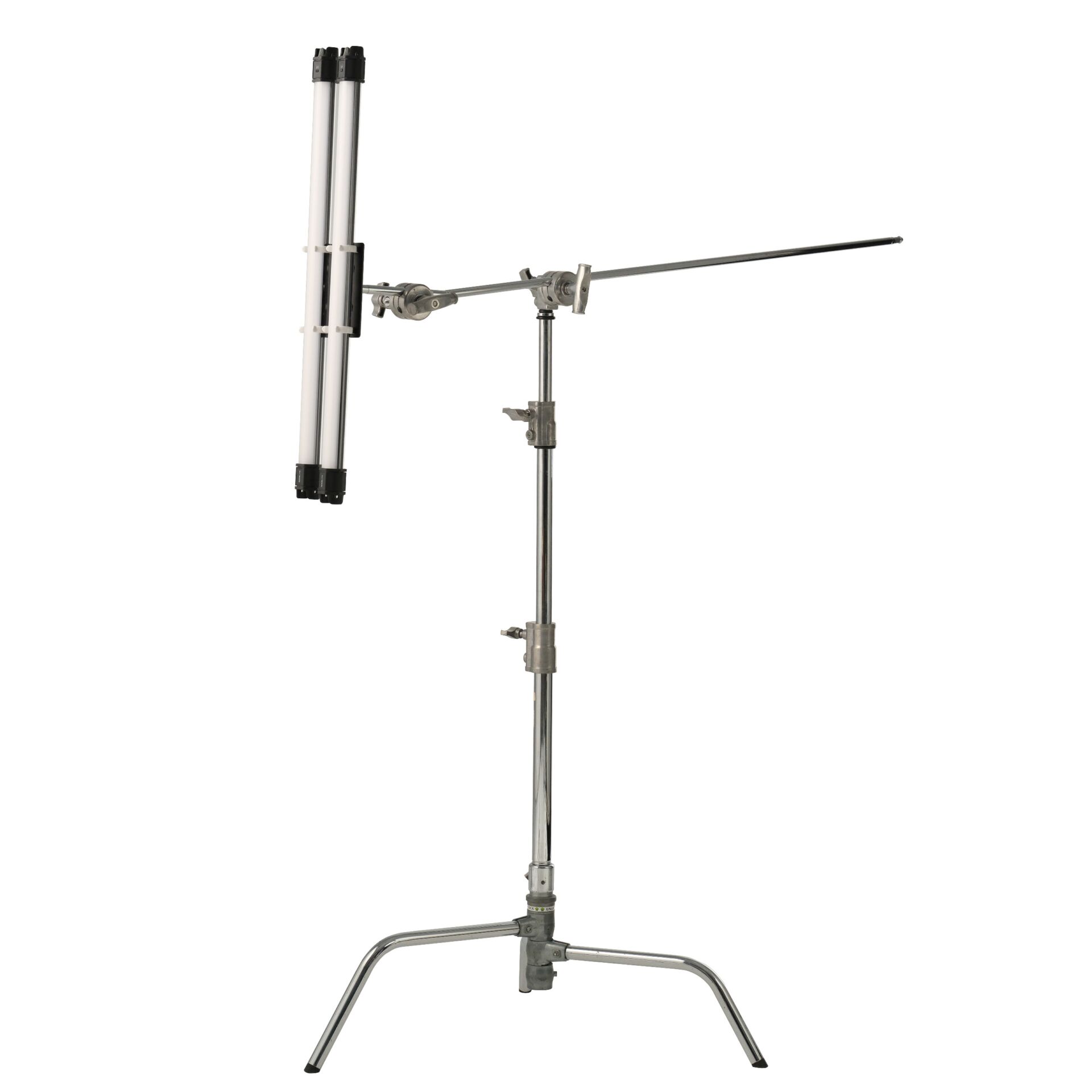 LED-Licht, Lichtstativ, Stativ, Studio-Licht, Röhrenlicht