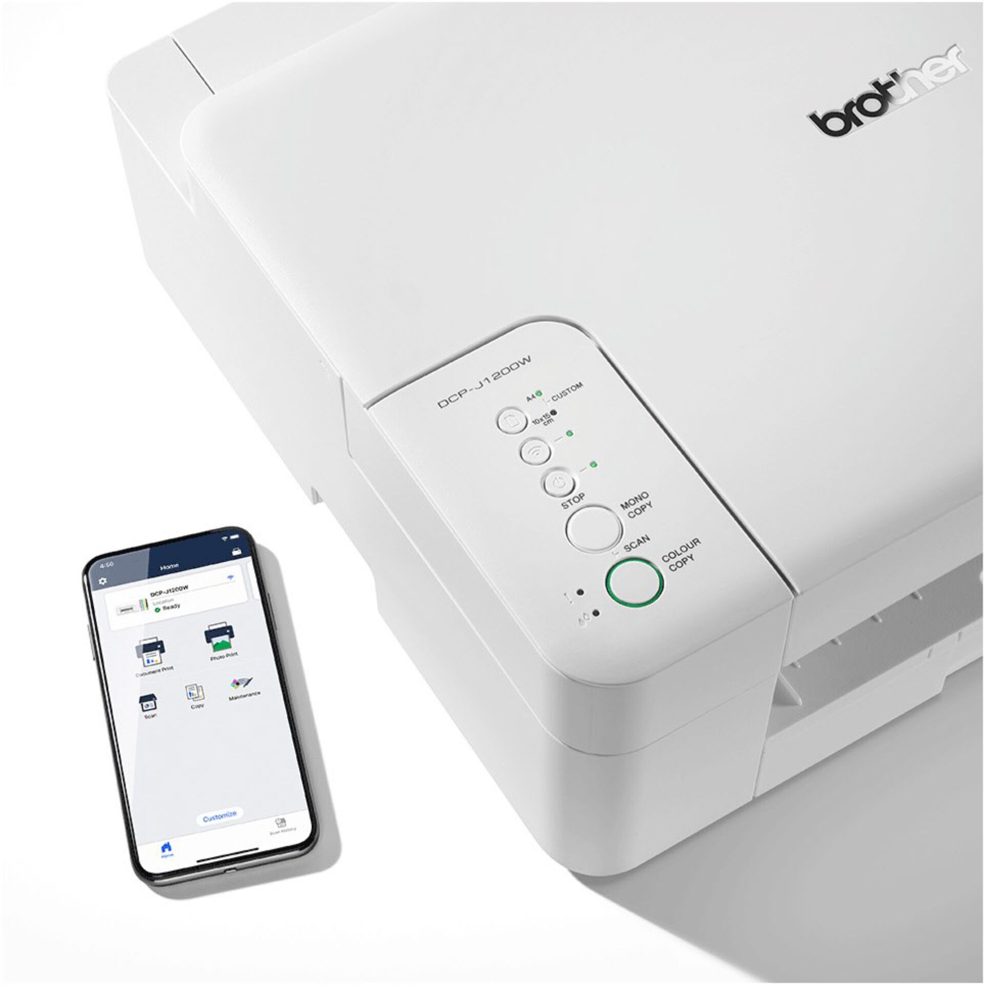 Computerausrüstung, Elektronik, Hardware, Handy, Maschine