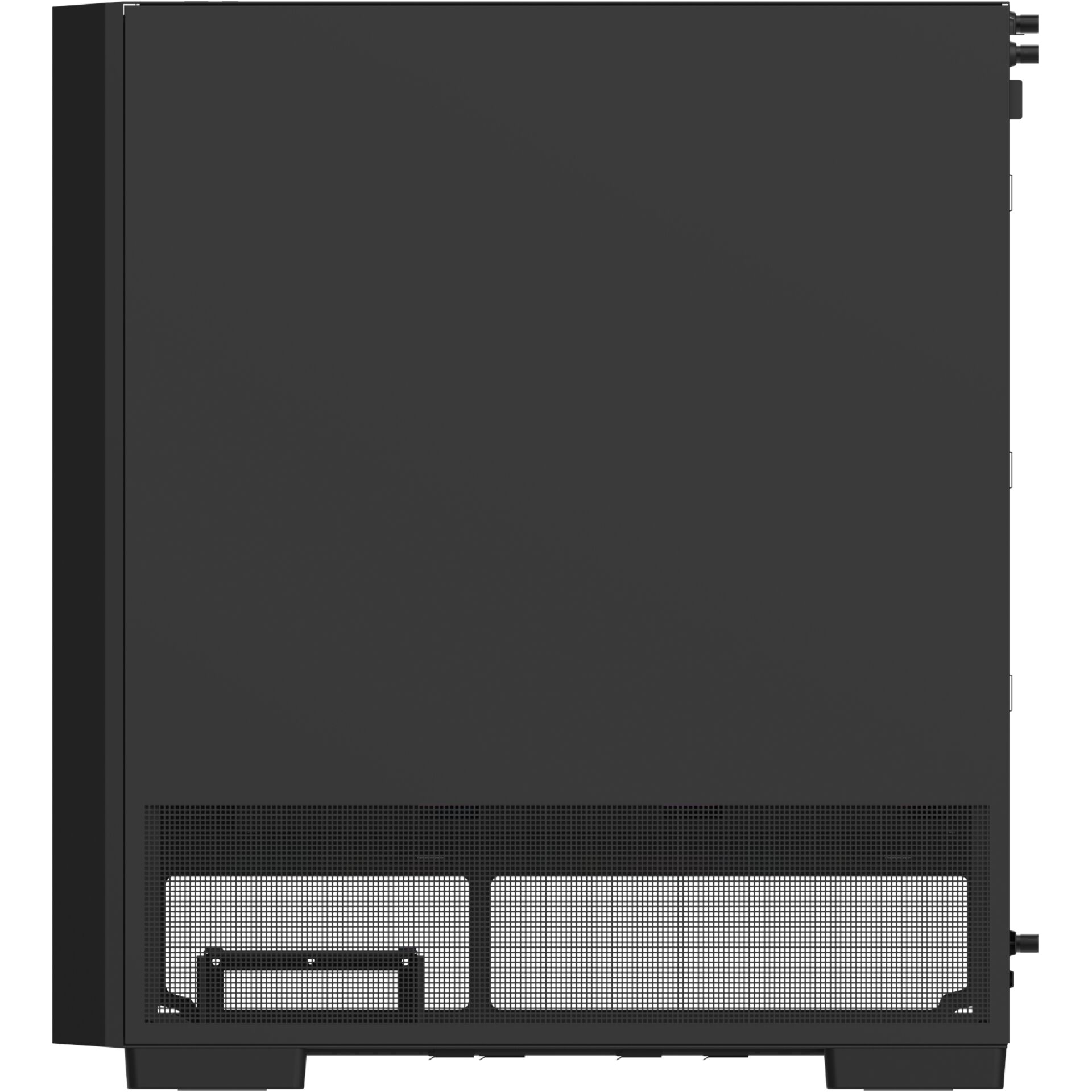 Elektronik, Bildschirm, Computer-Hardware, Computerausrüstung, Überwachen