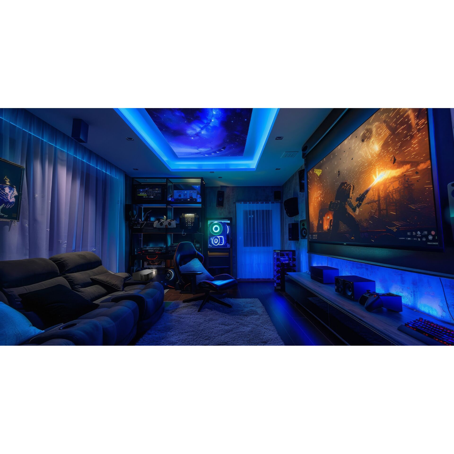 Innenarchitektur, Wohnzimmer, Bildschirm, Heimkino, Couch, Innenarchitektur, Wohnzimmer, Bildschirm, Heimkino, Couch, Innenarchitektur, Wohnzimmer, Bildschirm, Heimkino, Couch, Innenarchitektur, Wohnzimmer, Bildschirm, Heimkino, Couch