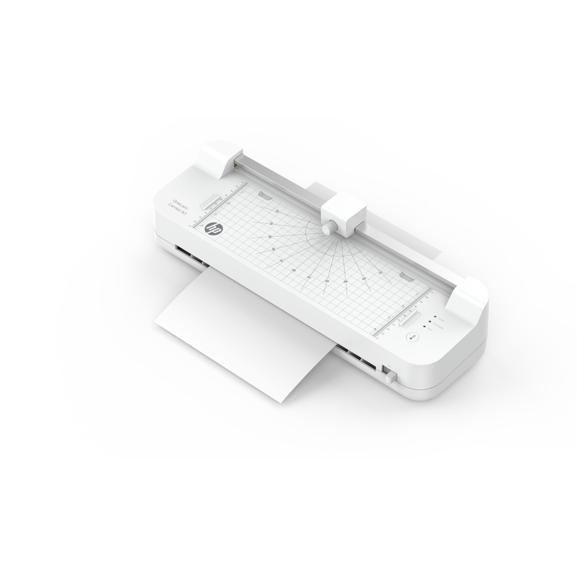 Computerausrüstung, Elektronik, Hardware, Maschine