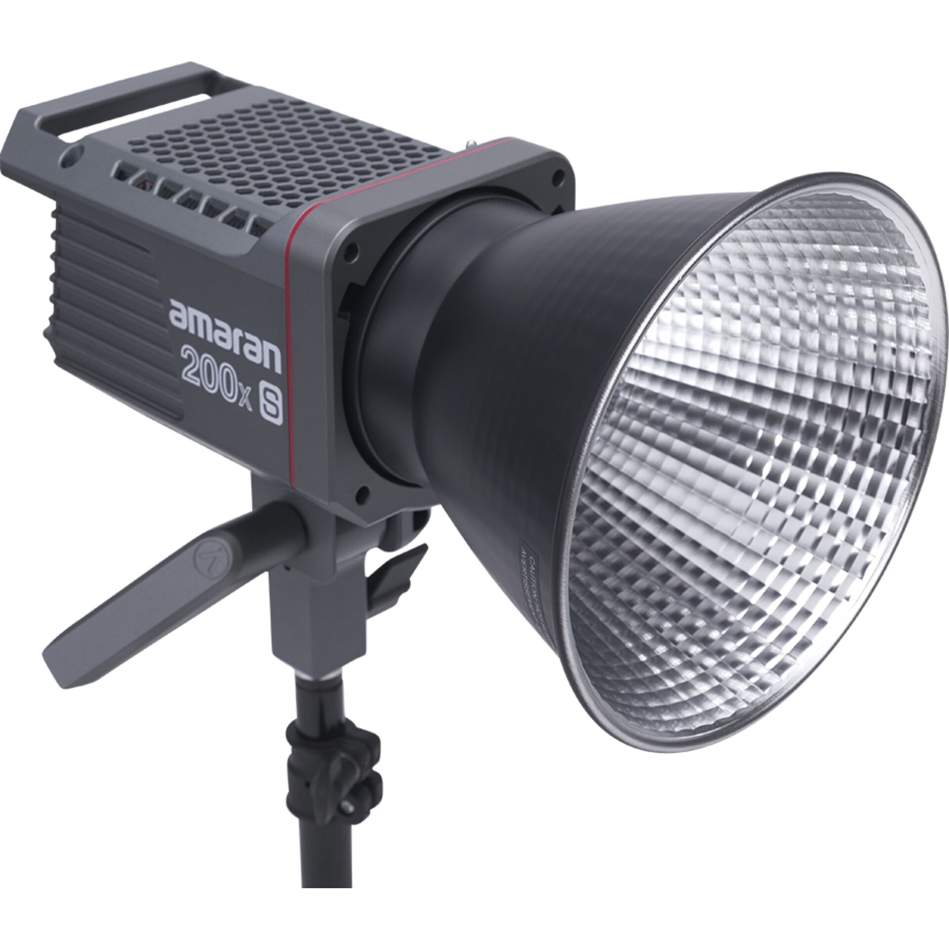 Beleuchtung, Fön, Gerät, Elektrisches Gerät, Licht